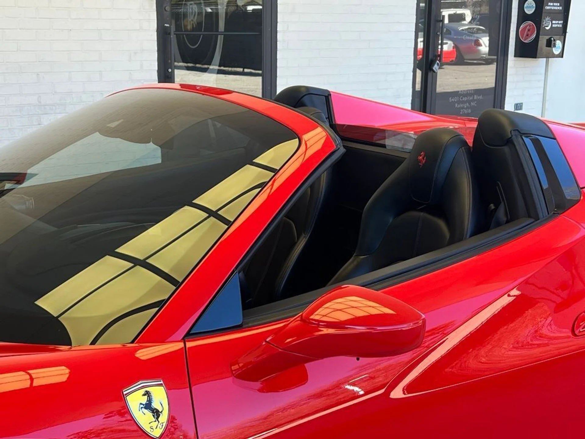 mph041_1495292721_lksssvqfzcrq3y1thd62rwxjsofh_112f453774