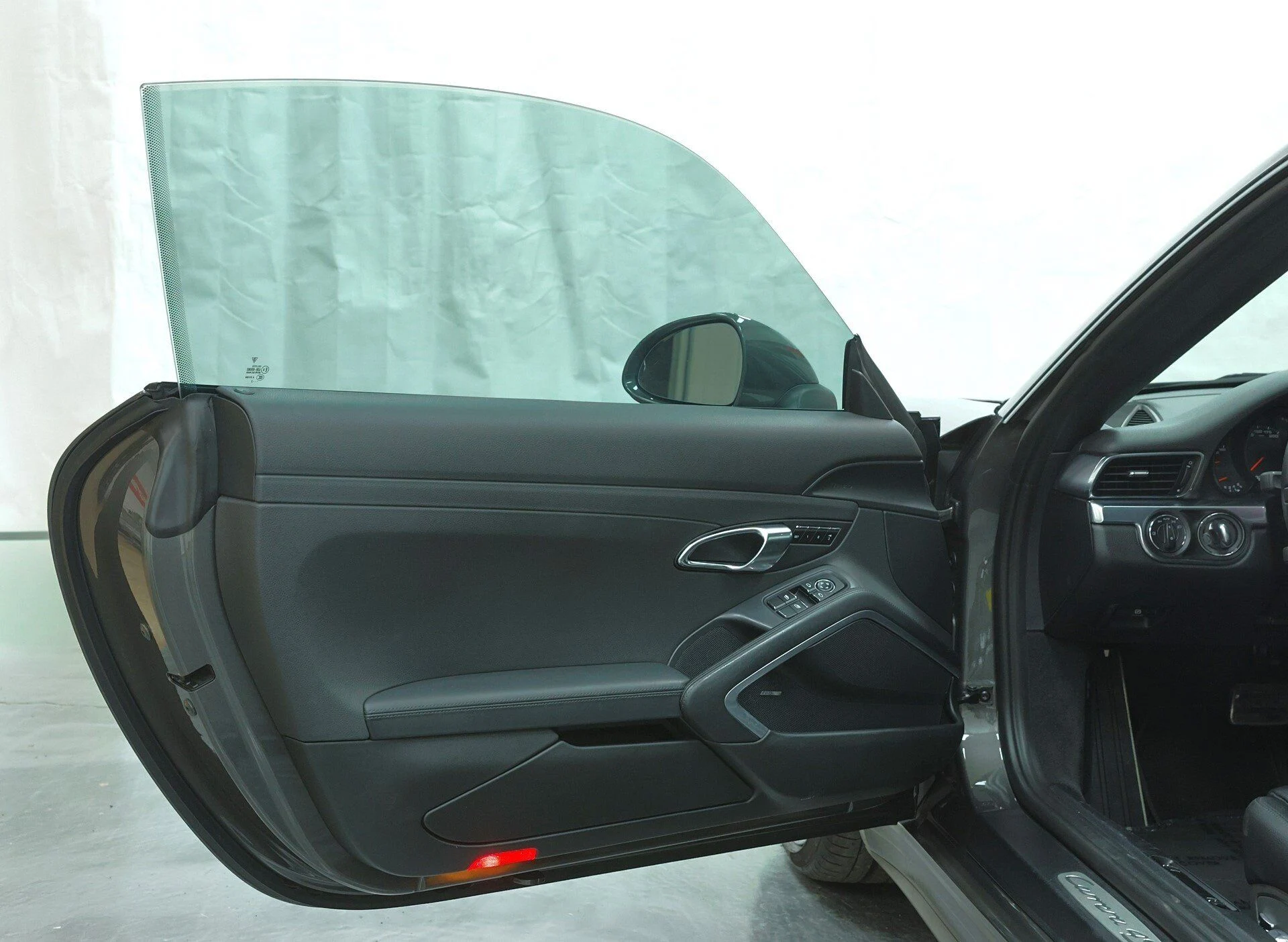 mph041_149535563_397a00a48d_1920_98205c0d93