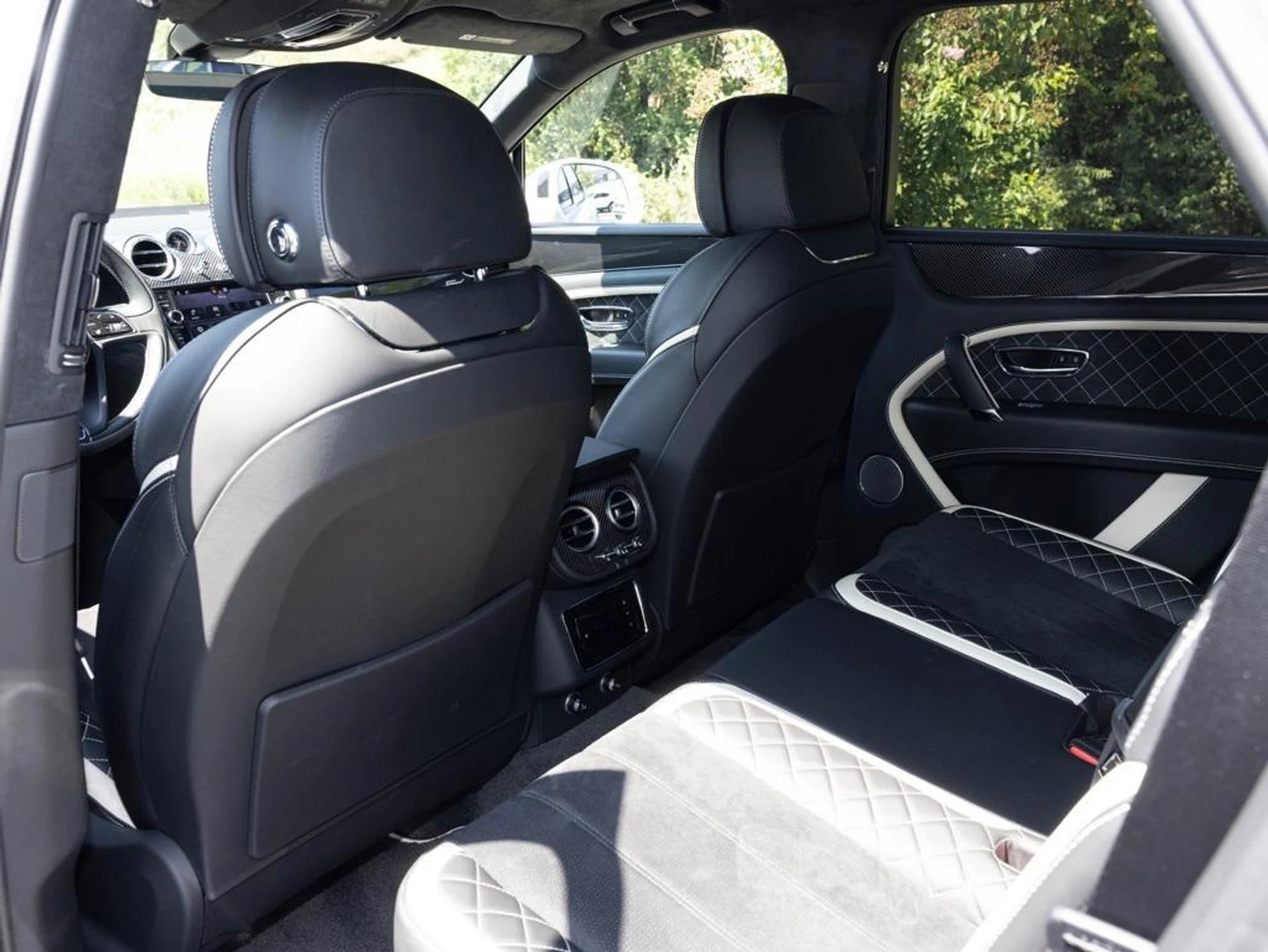 mph041_1495623228_453535946_68c545b2866a66fdd6c44766_0fea43edae