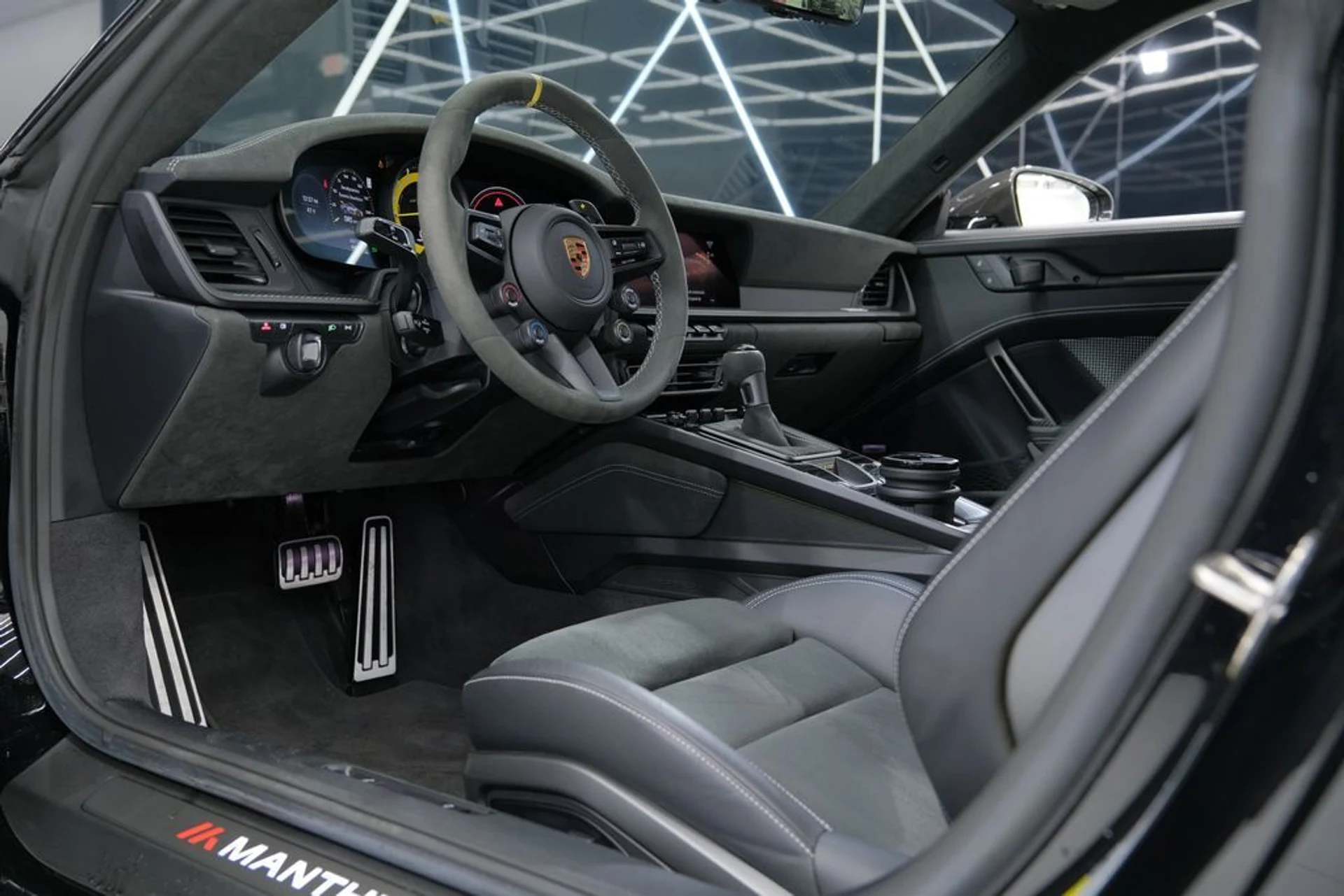 mph041_1495821712_cf6b2a93b3683d699254c969f29ef988_2eecd7b4c9