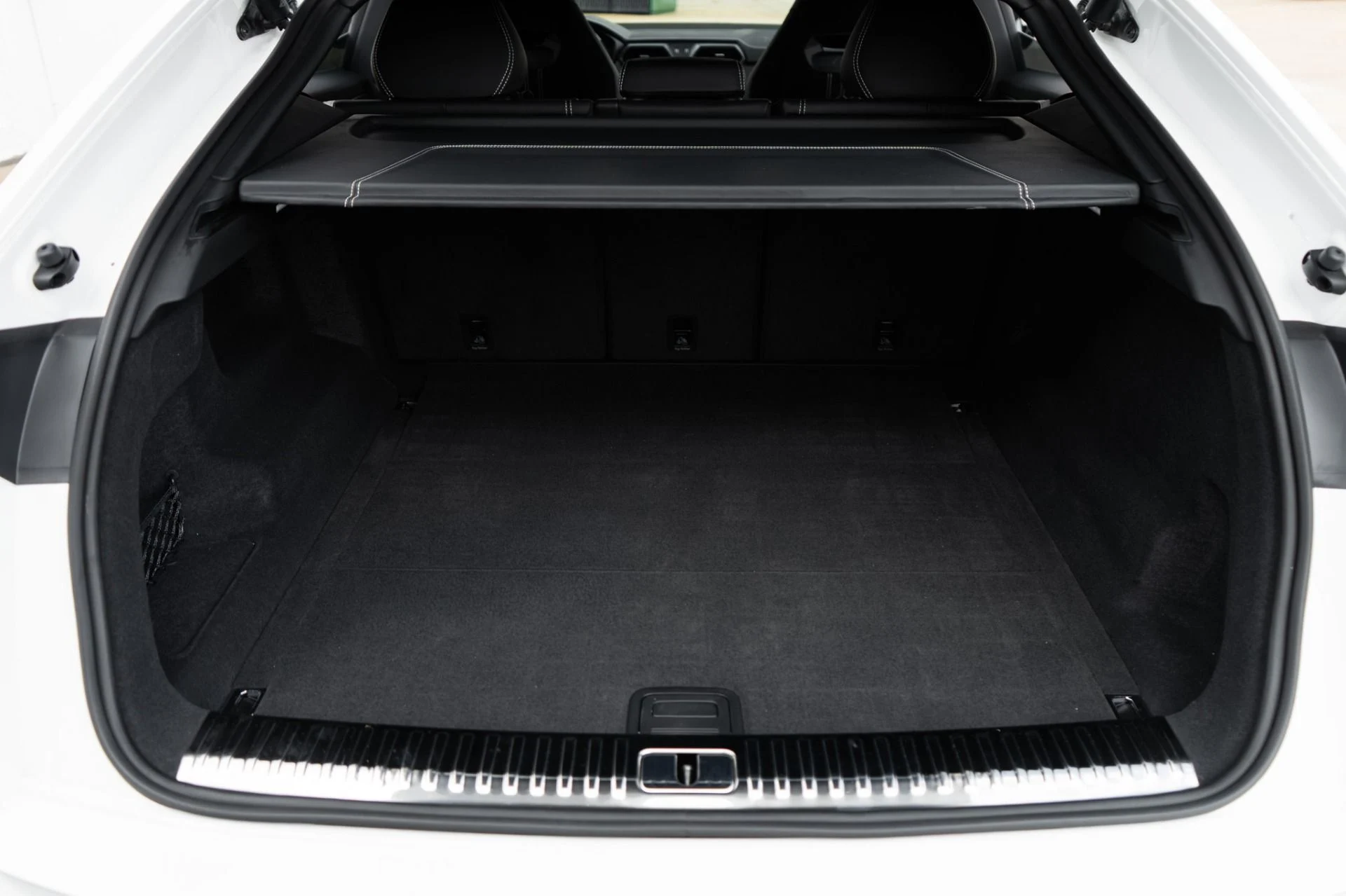 mph041_1495830283_Used_2024_Lamborghini_Urus_Performante_1772145208_8c03156a3c