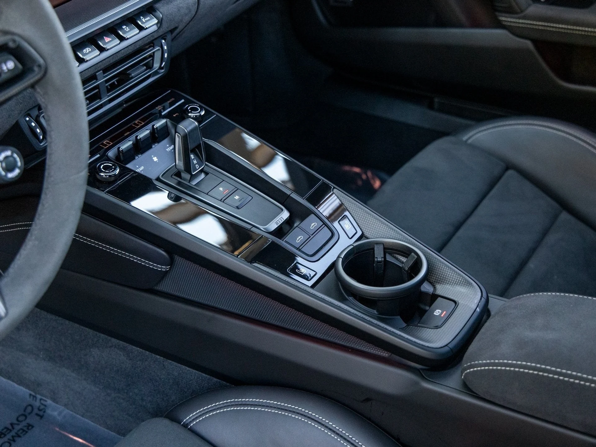 mph041_1496132085_42_a217d96054