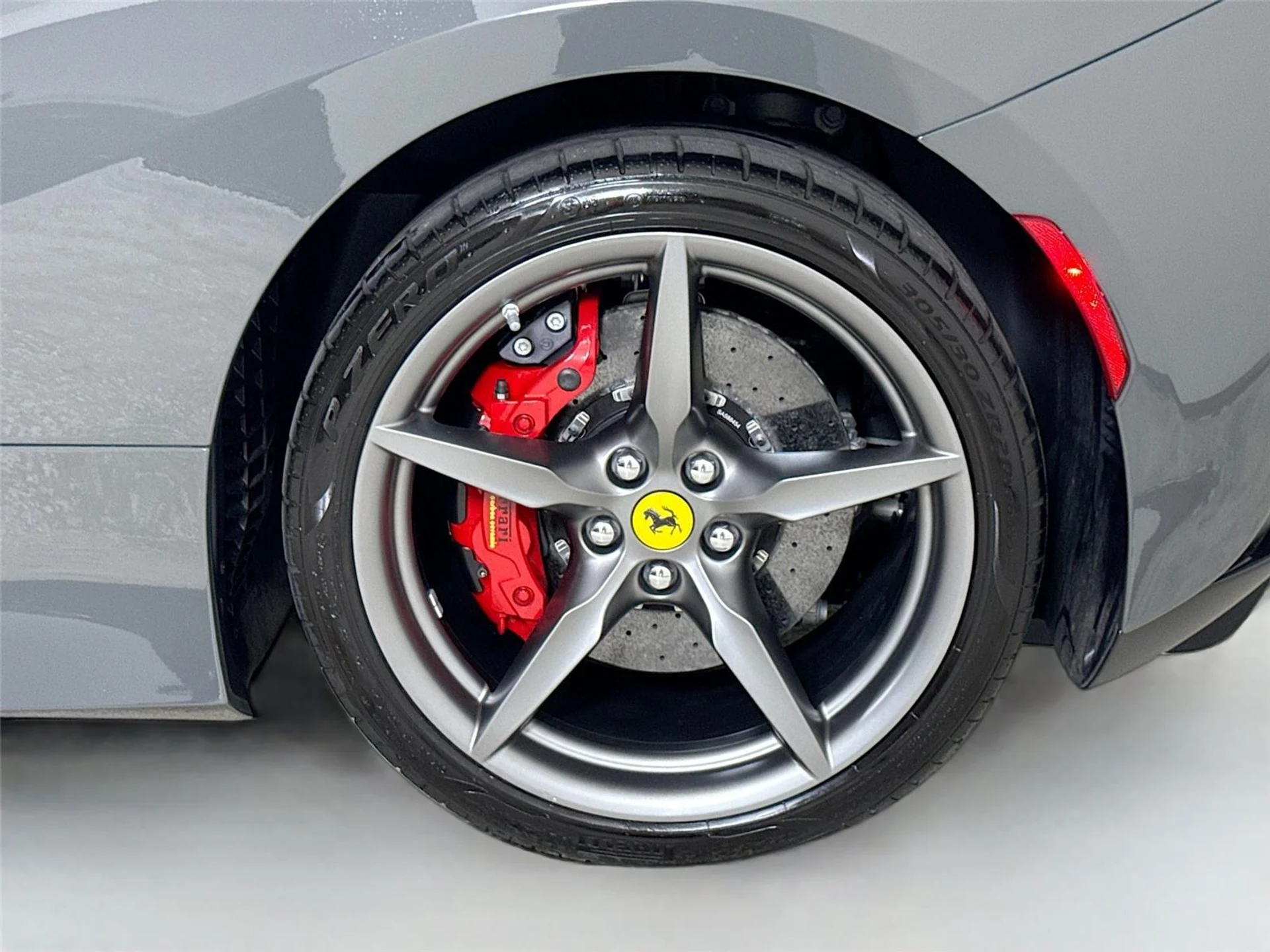 mph041_1496437858_67bd037777802e75c85ed7f9127080c3_7f2897d708