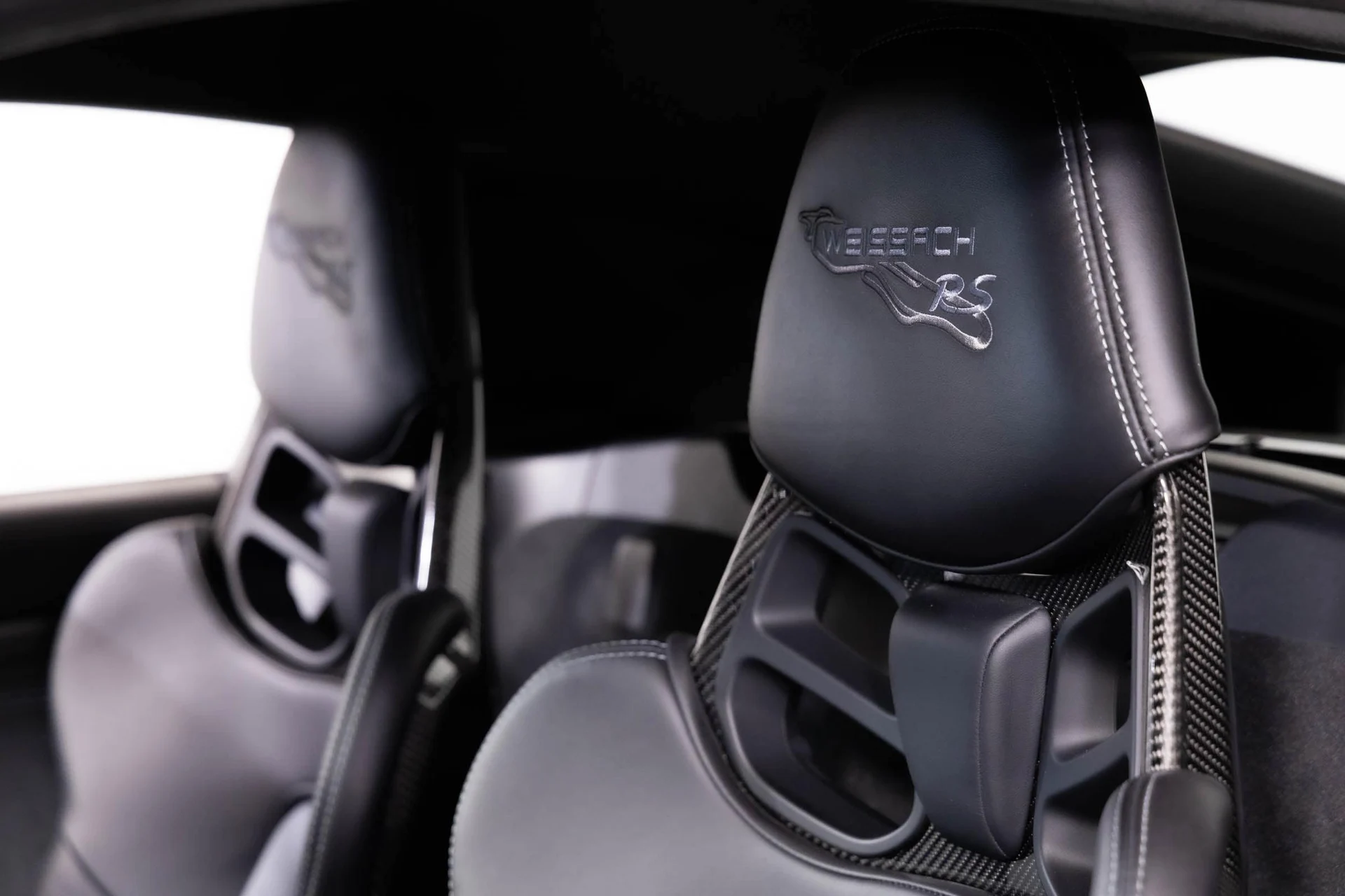 mph041_1496473054_6c7bf751409a4a83aece778b1cbdae88_c60750673e