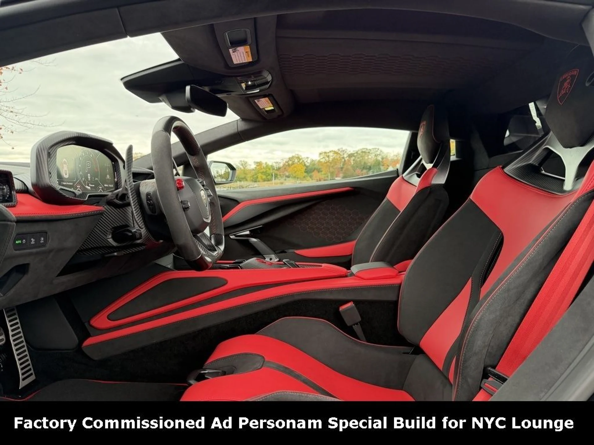 mph041_1496541656_618adaeb8ca60faa9dbf17d030404030x_d212aa773c