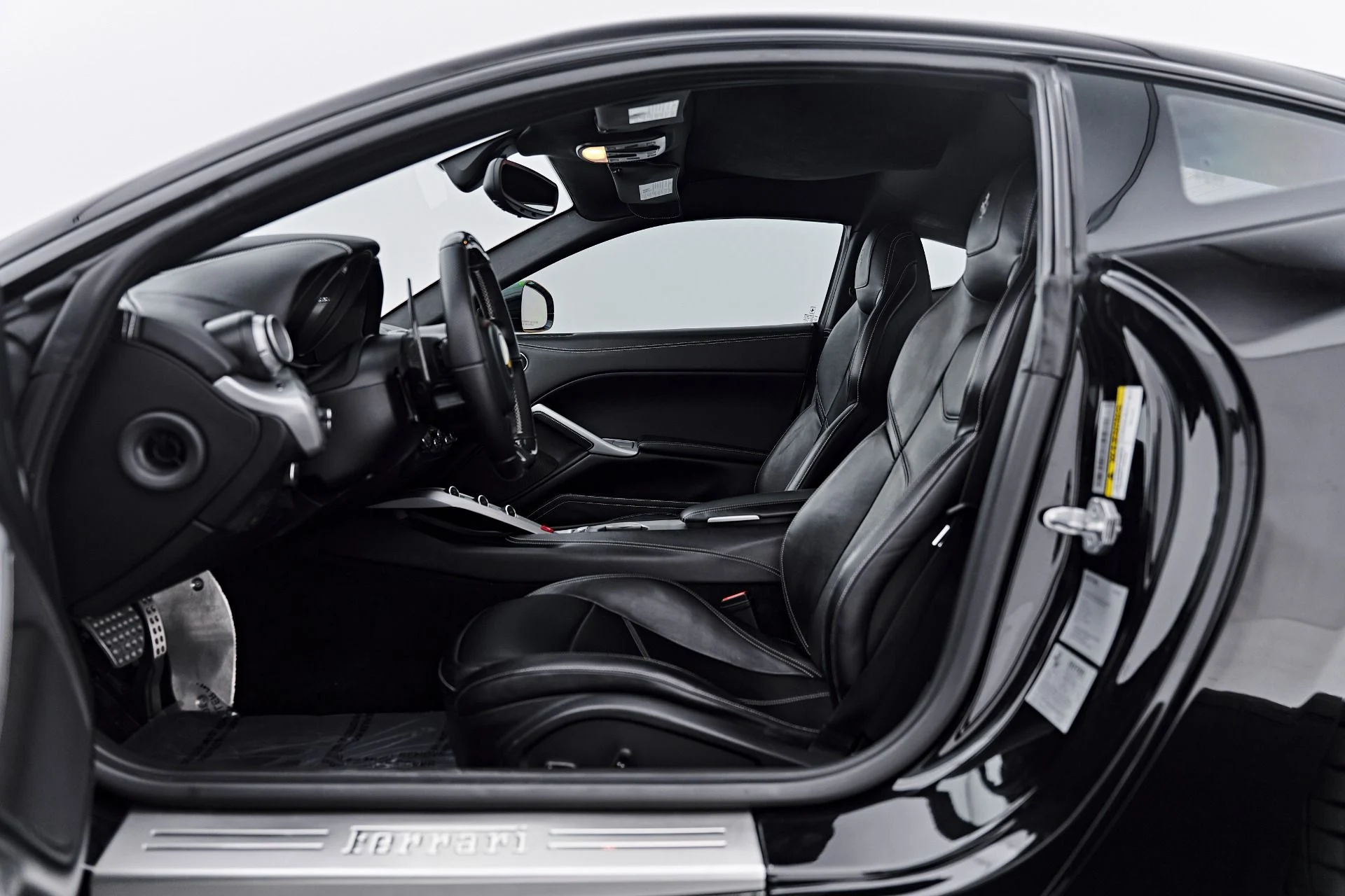mph041_149710355_Used_2015_Ferrari_F12_Berlinetta_1790206538_116fd531b5