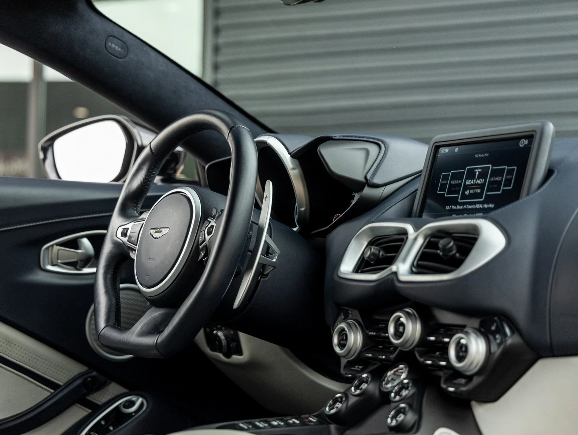 mph041_1498209929_42_f3abe1a36c