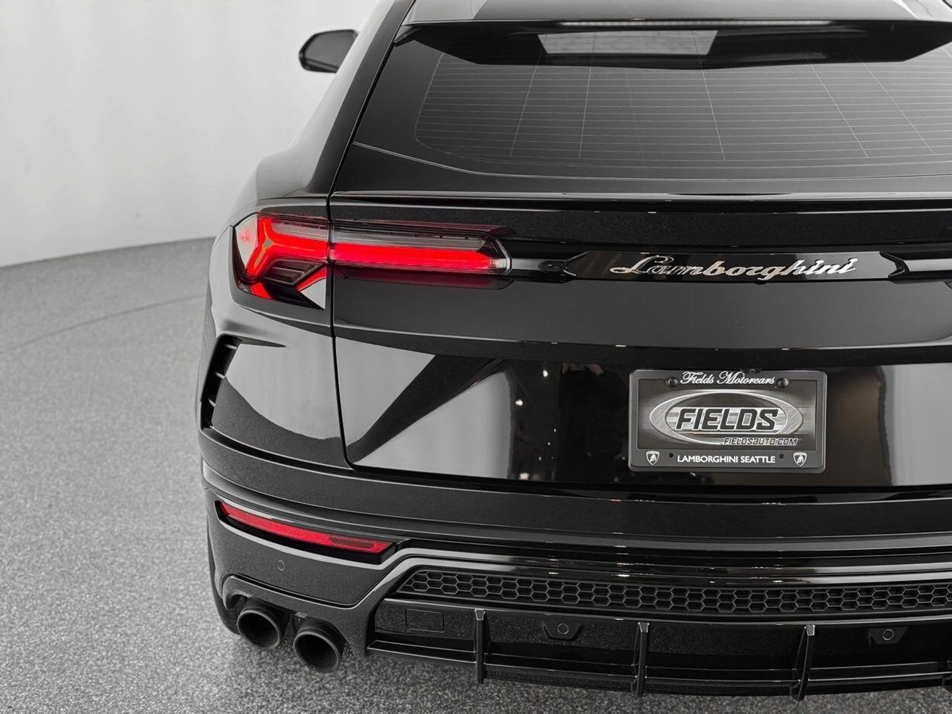 mph041_1498441817_cee444487785d28419ae22e587592672x_b03a98855b