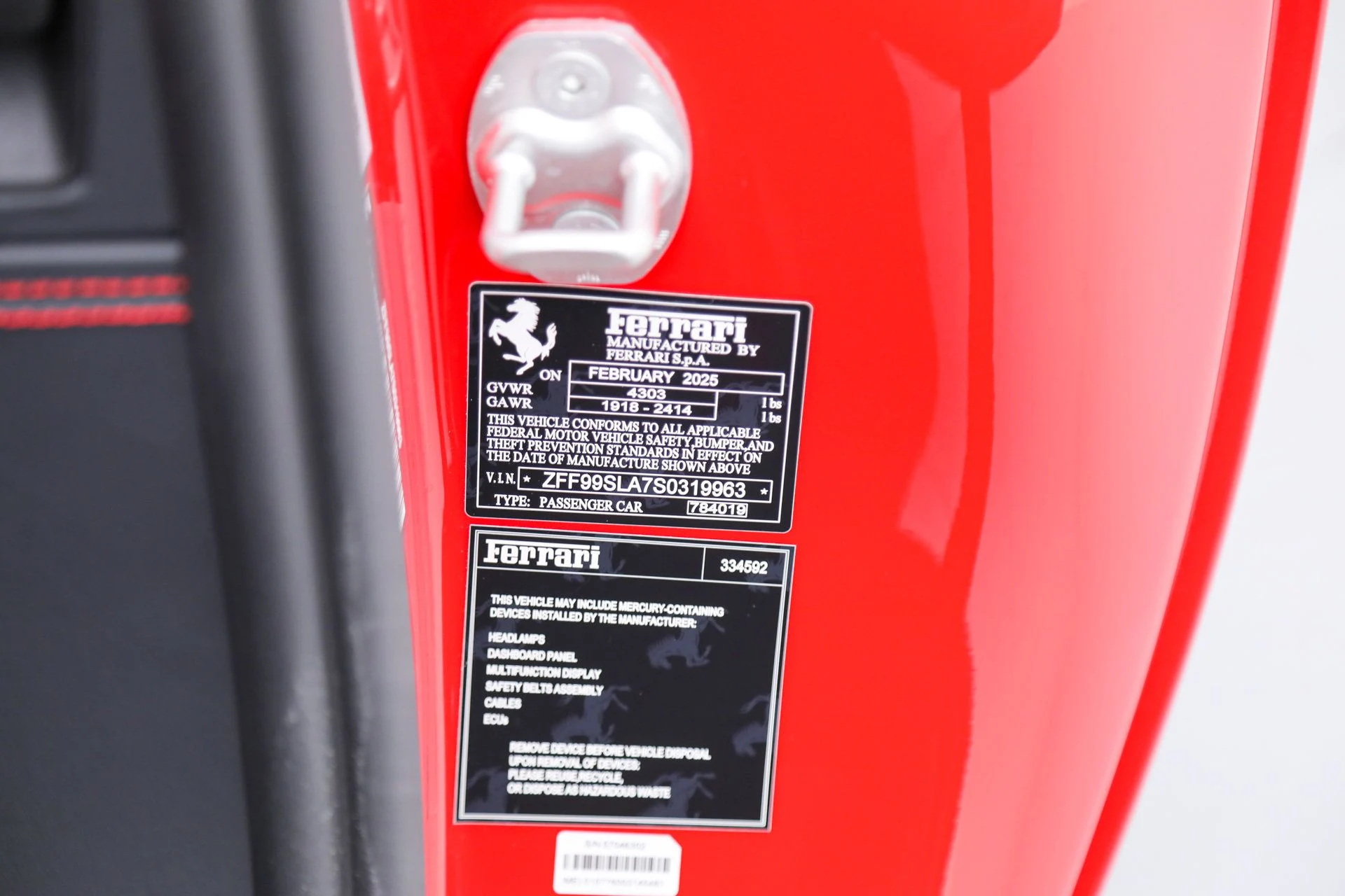 mph041_1498764379_3c1ec9c208af692a35255b83b0d91000_006e2aa3c4