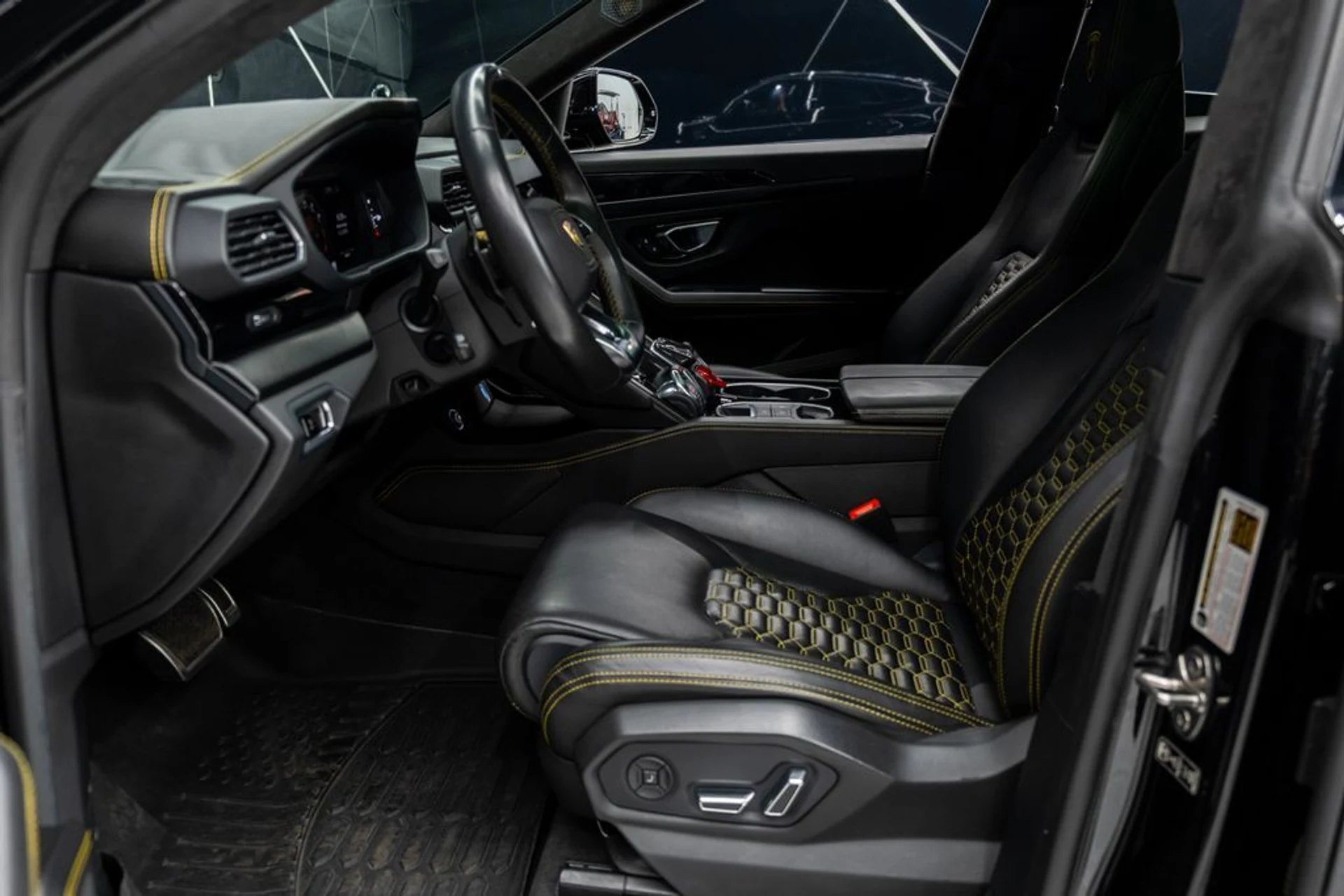 mph041_1499533618_adc7fba0742632b1a109c02080d622b4_d72717e529