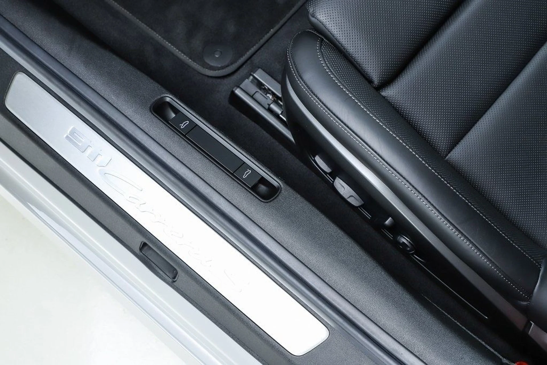 mph041_150039182_da7cc5b2926189cb8a8c015785248173x_55ec952808