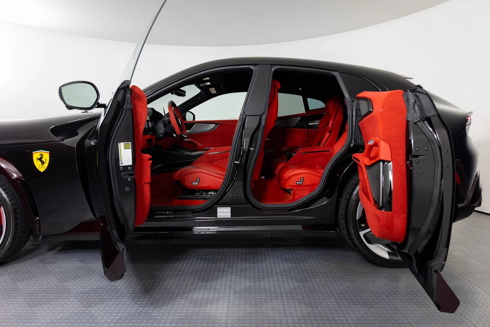 mph041_1501198579_c0719db5a6bab3d0067dd7ebebbb4b5a_72ec2aca59