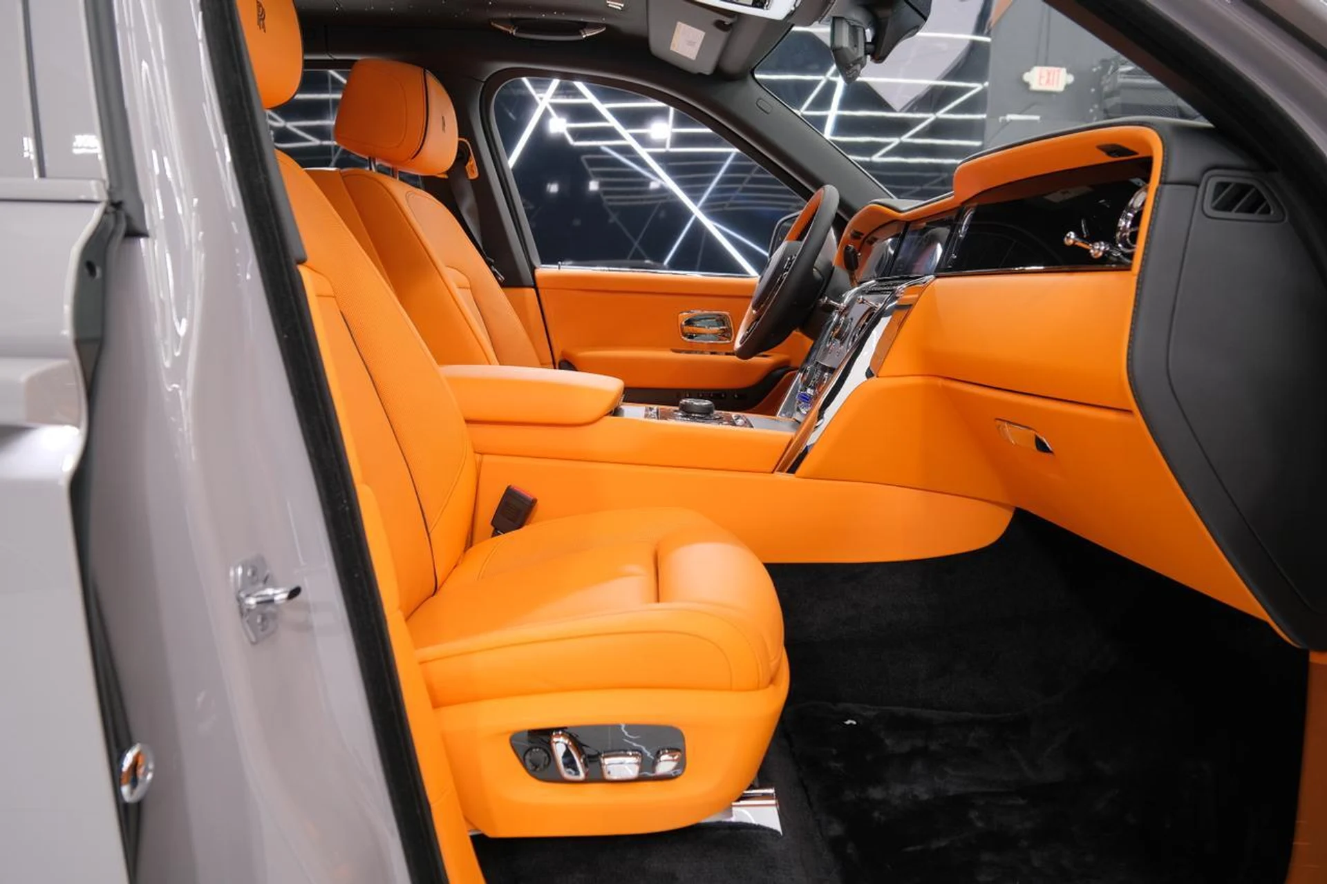 mph041_1501515682_b99410574e9200b92a7015190c18604e_08c1eab327