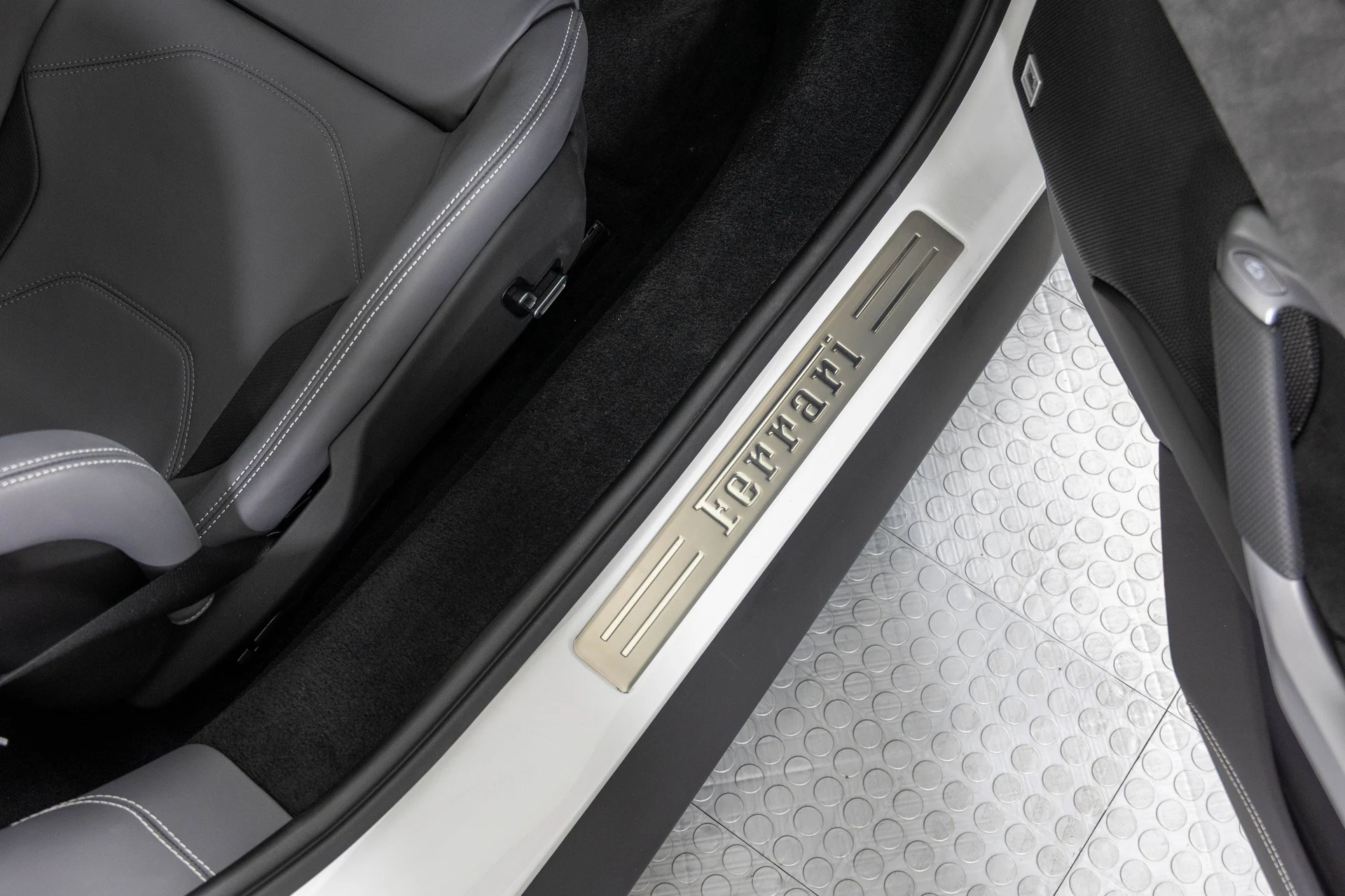 mph041_1501555073_18af134382ed9a7e0c9da78dbf043f9b_4b1b66dcb8