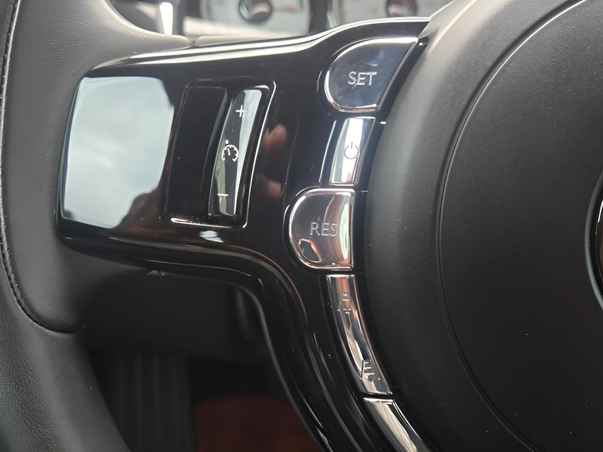 mph041_1501887521_ceb2236bf3b875058bfed215b4e6cfe4x_89613c0c05