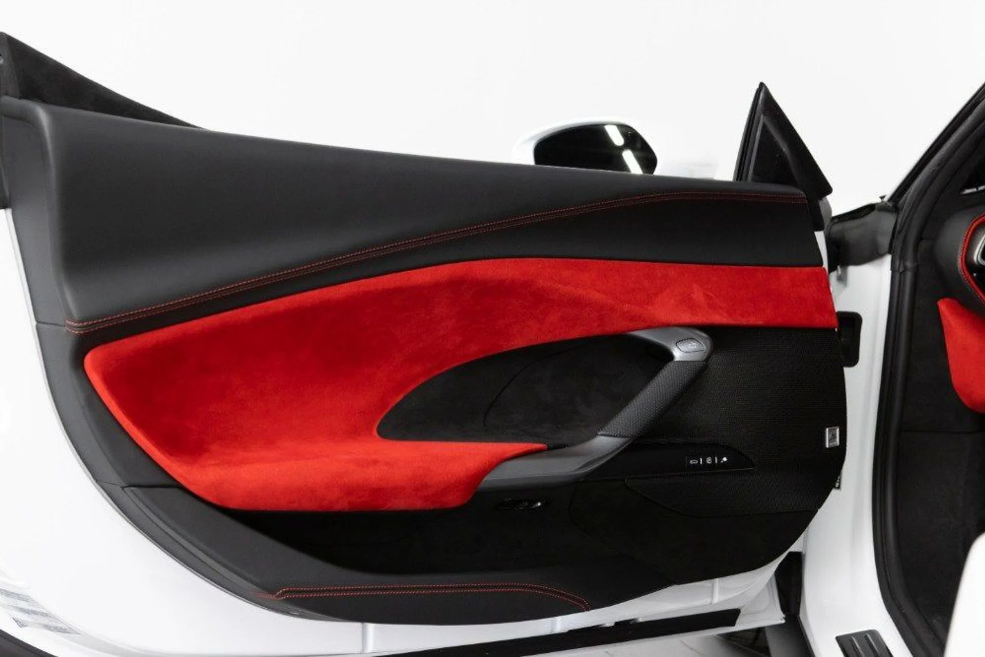 mph041_1502102644_a1168ea03555493e9c075fc4c47221ff_6b1d7d5150