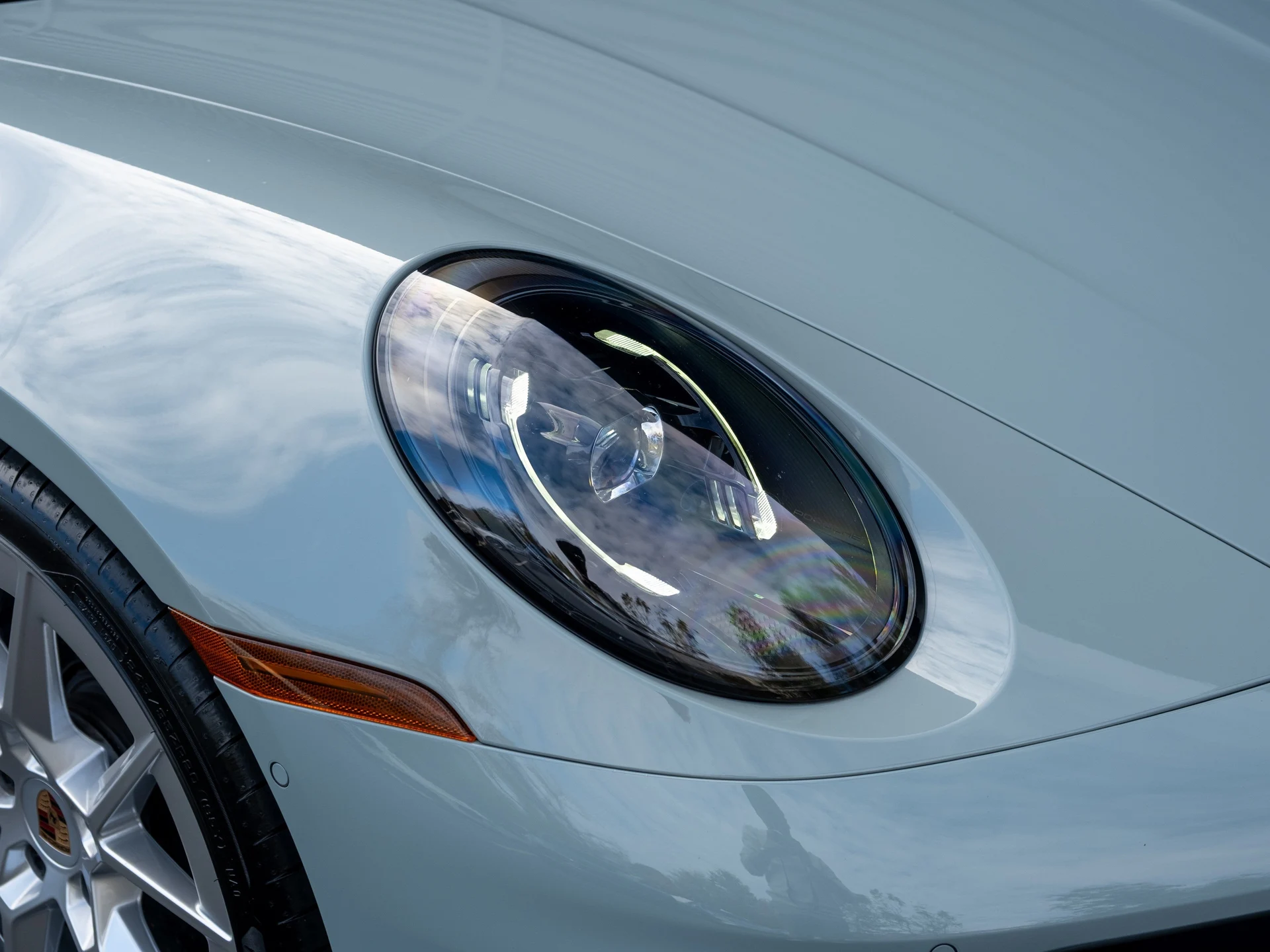 mph041_1503119110_42_80945b3022