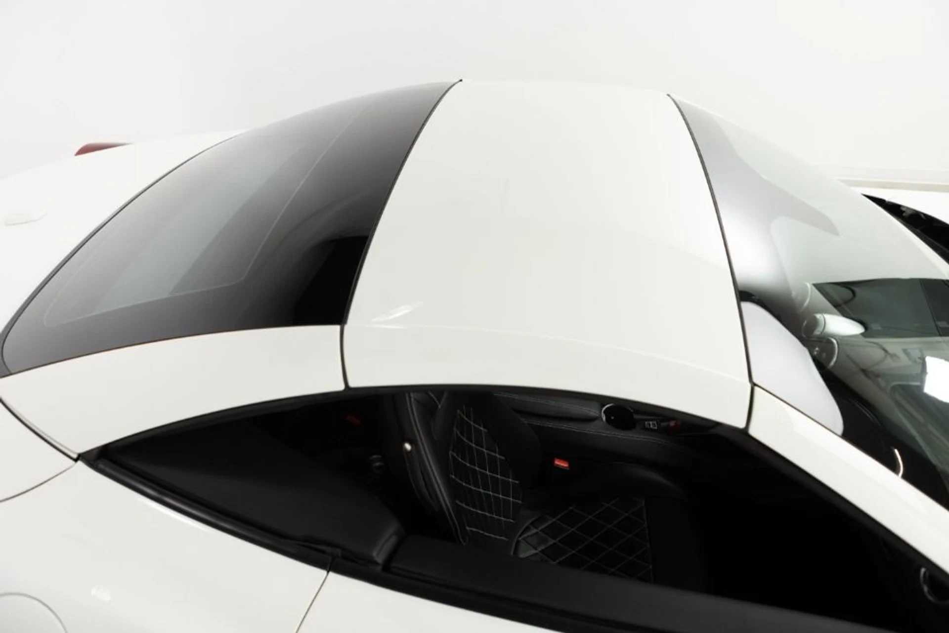 mph041_1503402848_Used_2016_Ferrari_California_T_edca3f40d3