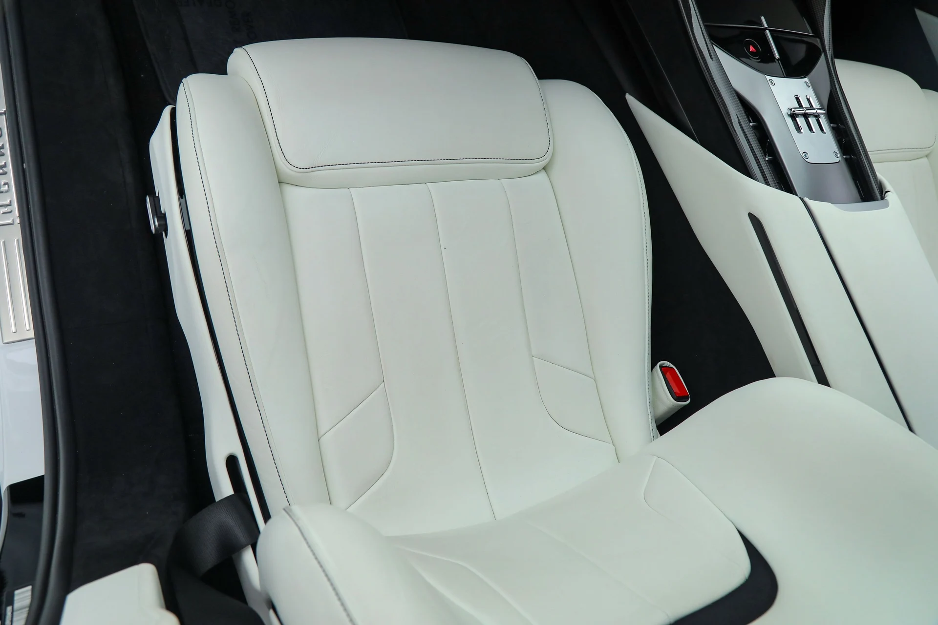 mph041_1503711897_d3b299b7eea546badd49db67e7fcbdcd_244adeeb38