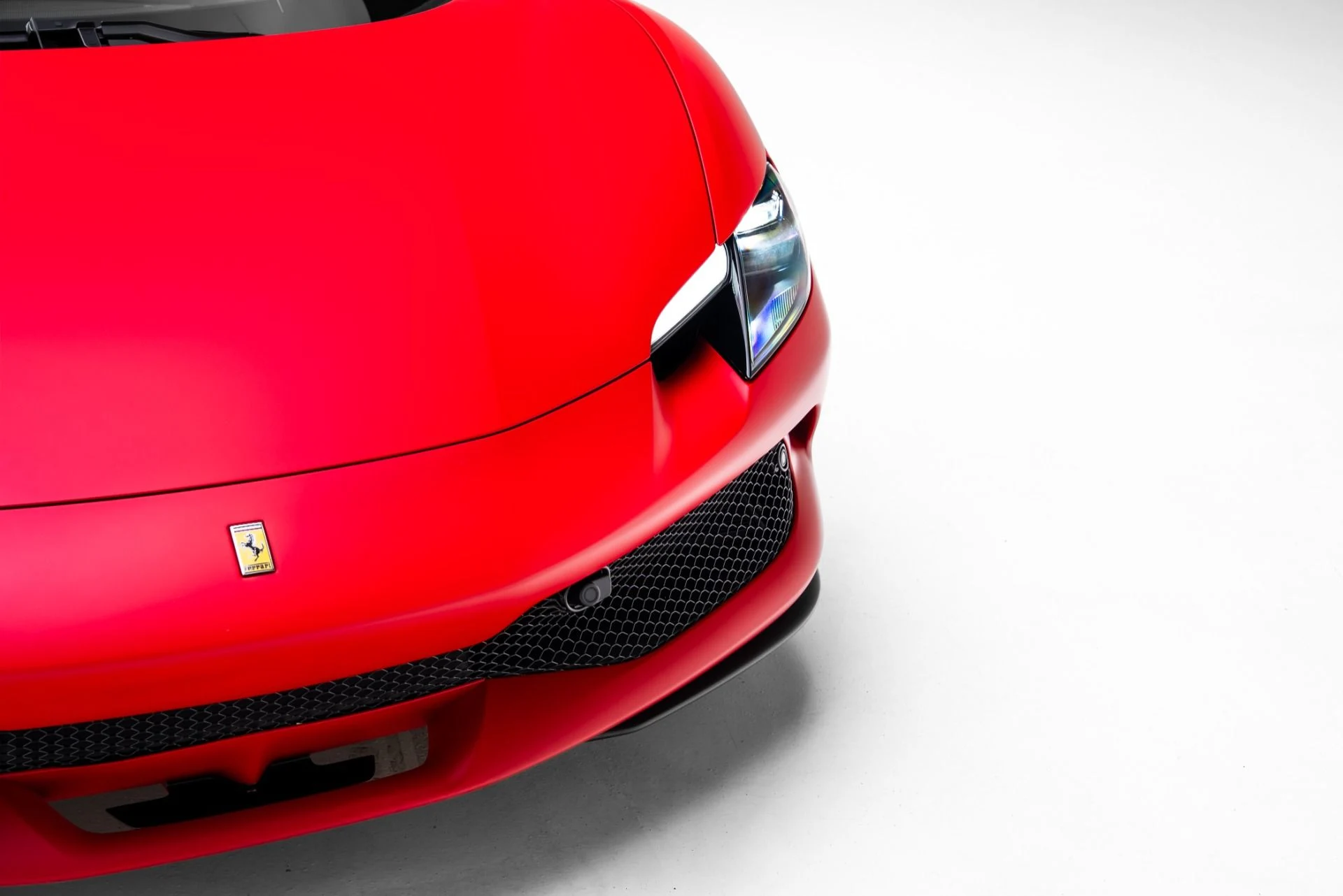 mph041_1504358400_Used_2023_Ferrari_296_GTB_1770851364_ab15f1ba60