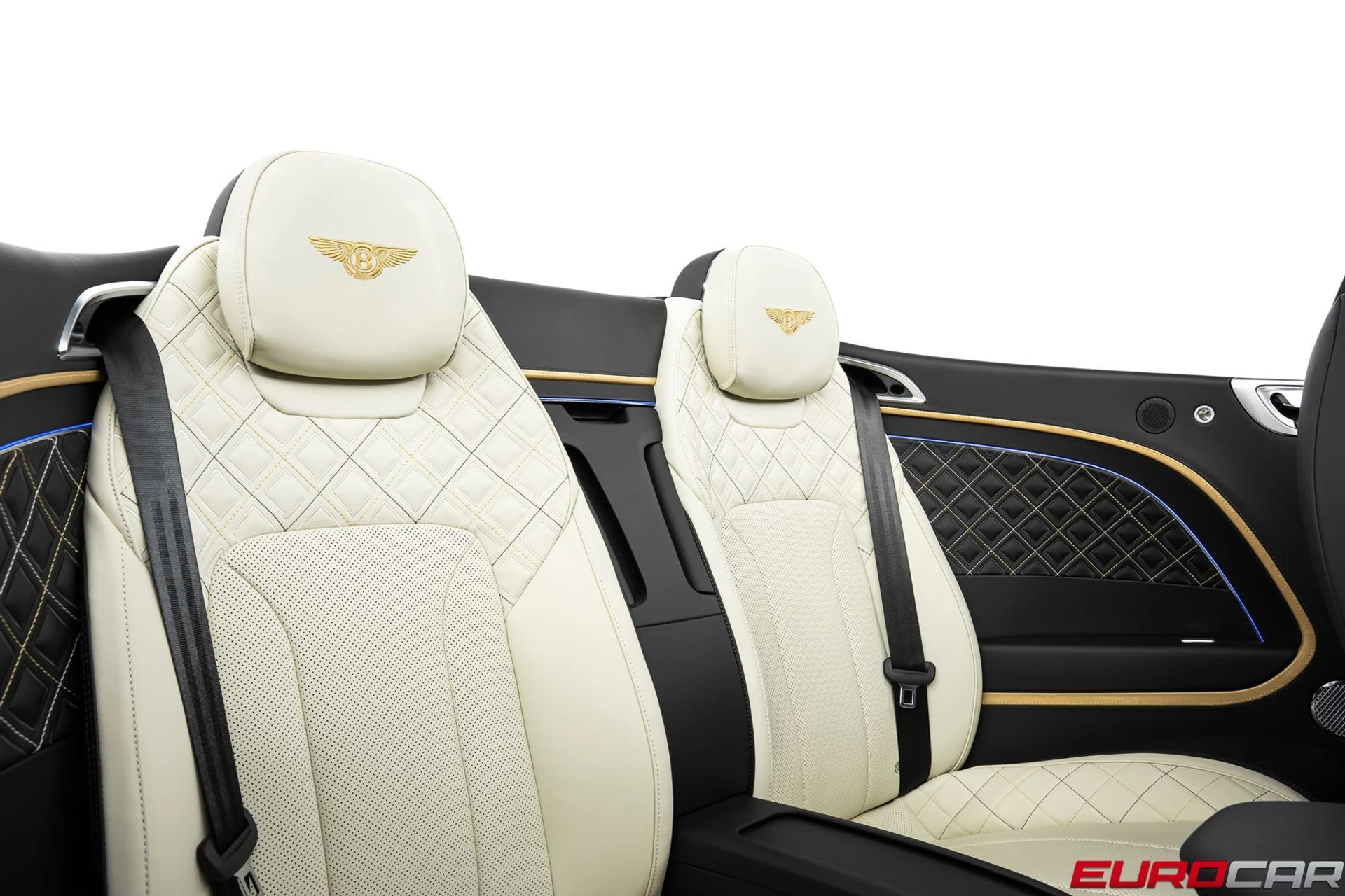 mph041_1504566032_aeae3a67_70ba_45f2_b826_723b1ad9f27b_88b9b7fd09