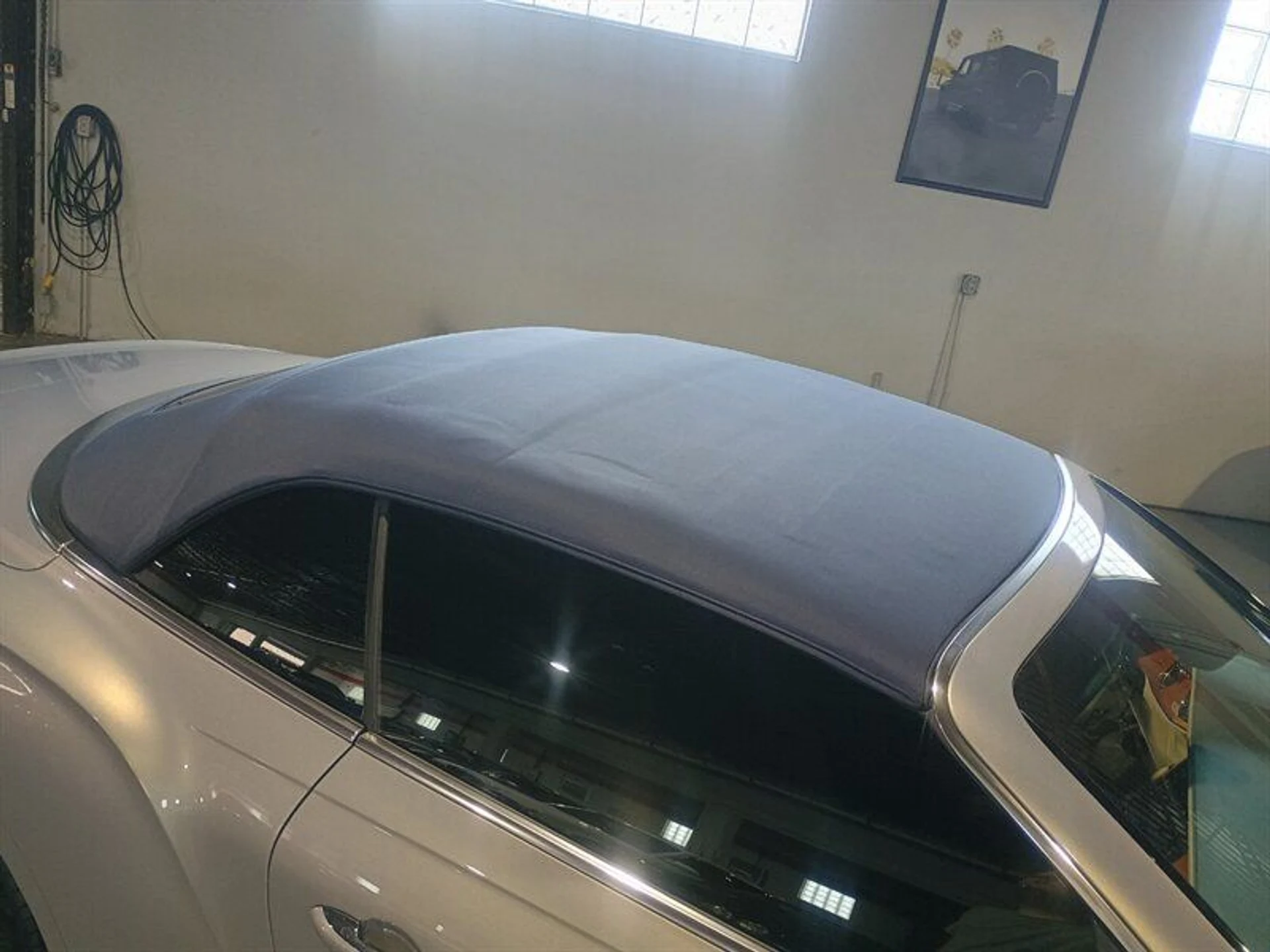 mph041_1504684033_57799b0c60_800_e1732a8113