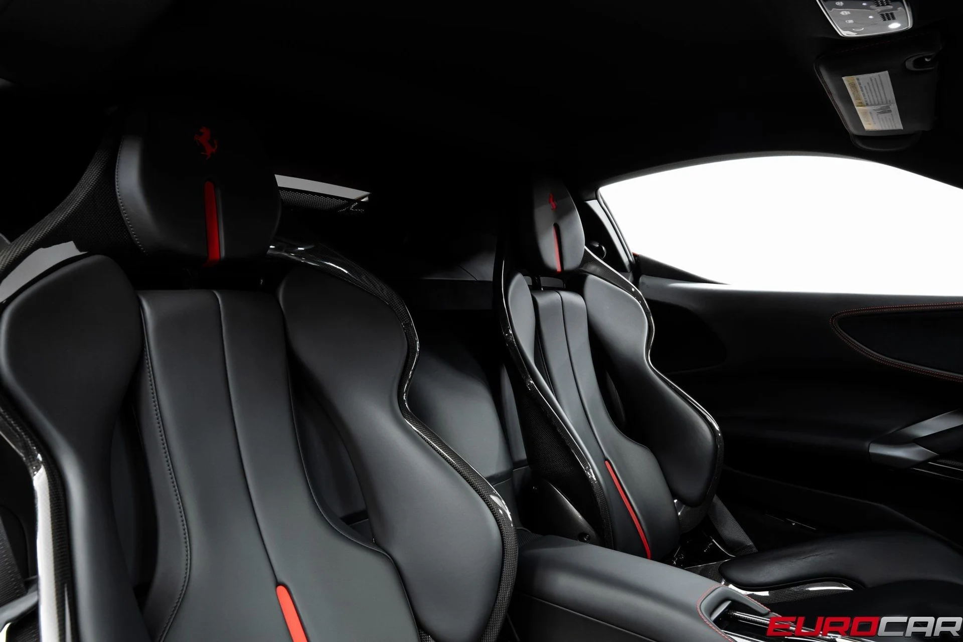 mph041_1505114680_image_42_7c87c8fe10