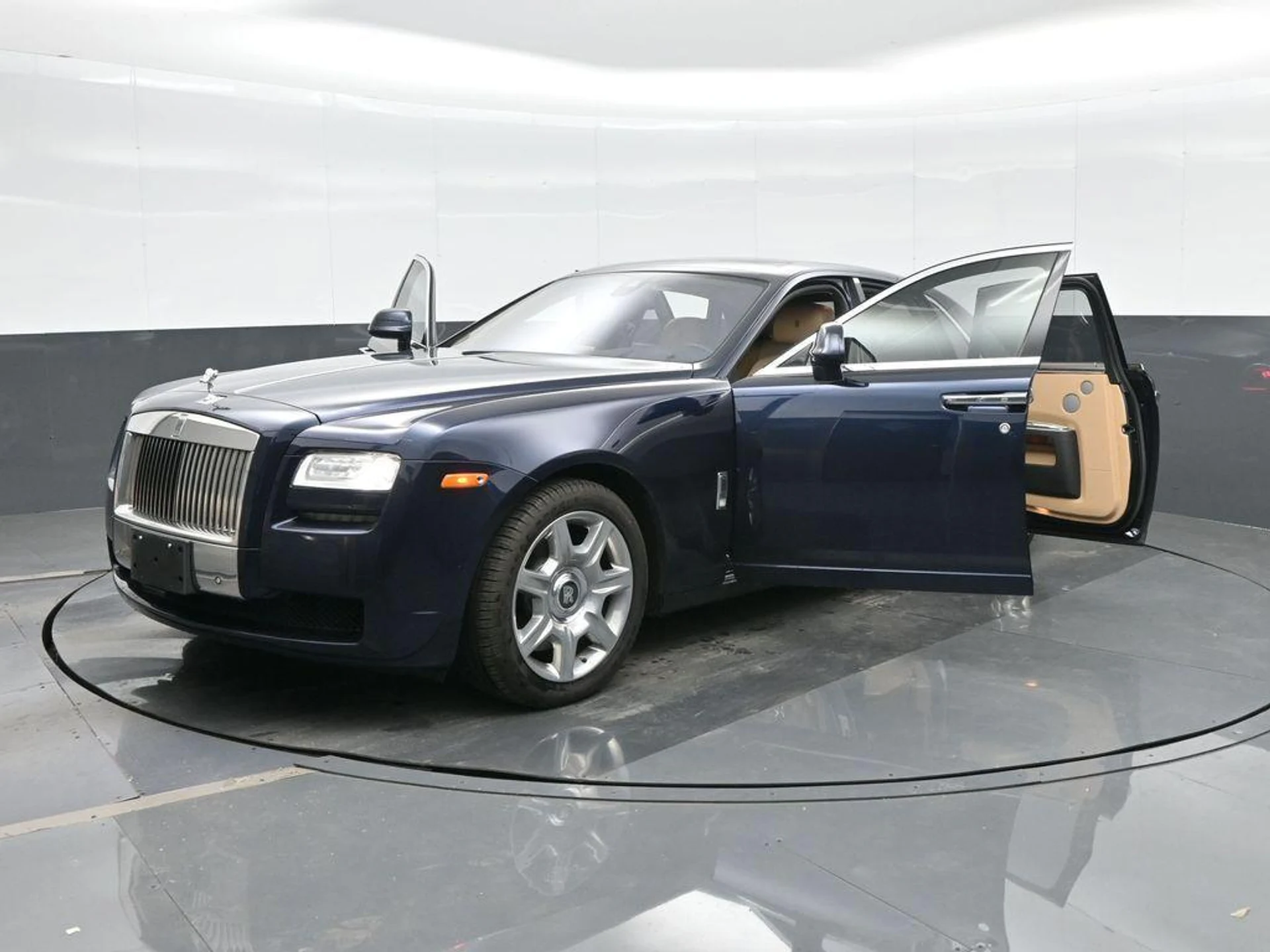 mph041_1505567469_0c_Ioly_XT_3_Ltg_Dm_11_MW_a_Oj_Ao3_M_3ed2684d7a