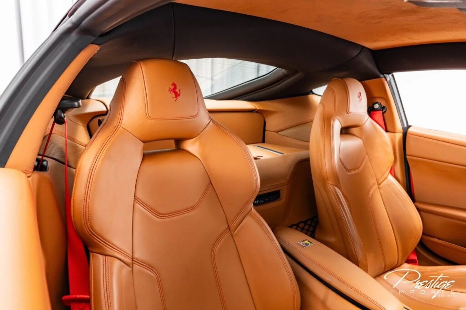 mph041_150639738_c248ace560bca359eaf08bb8a9f21ae2_c3744f4fbf