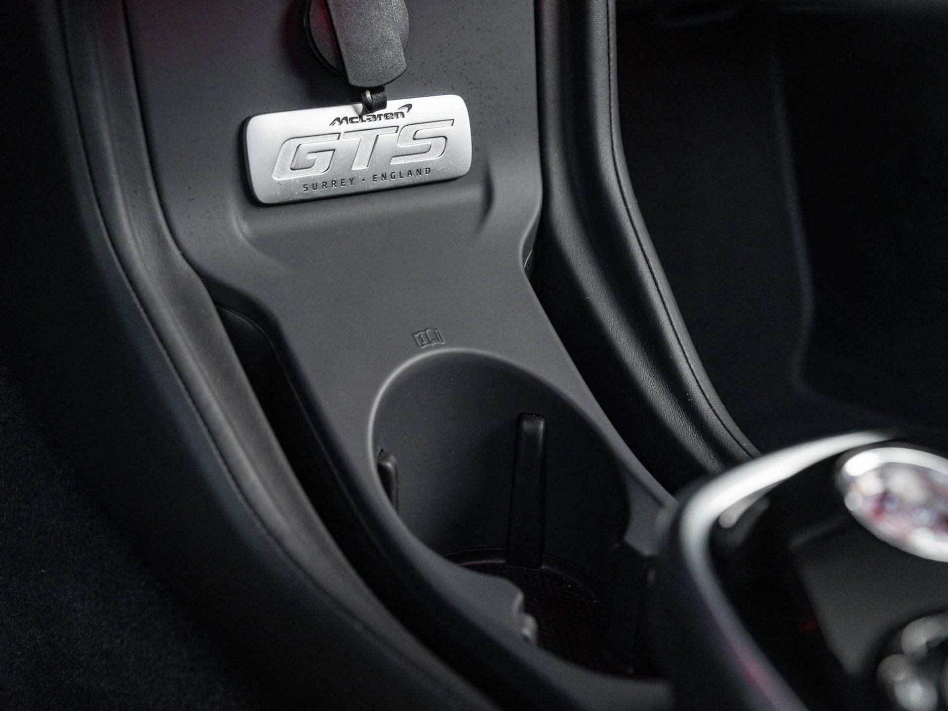 mph041_1507464576_Used_2025_Mc_Laren_GTS_Tech_Lux_1773864506_5948866908