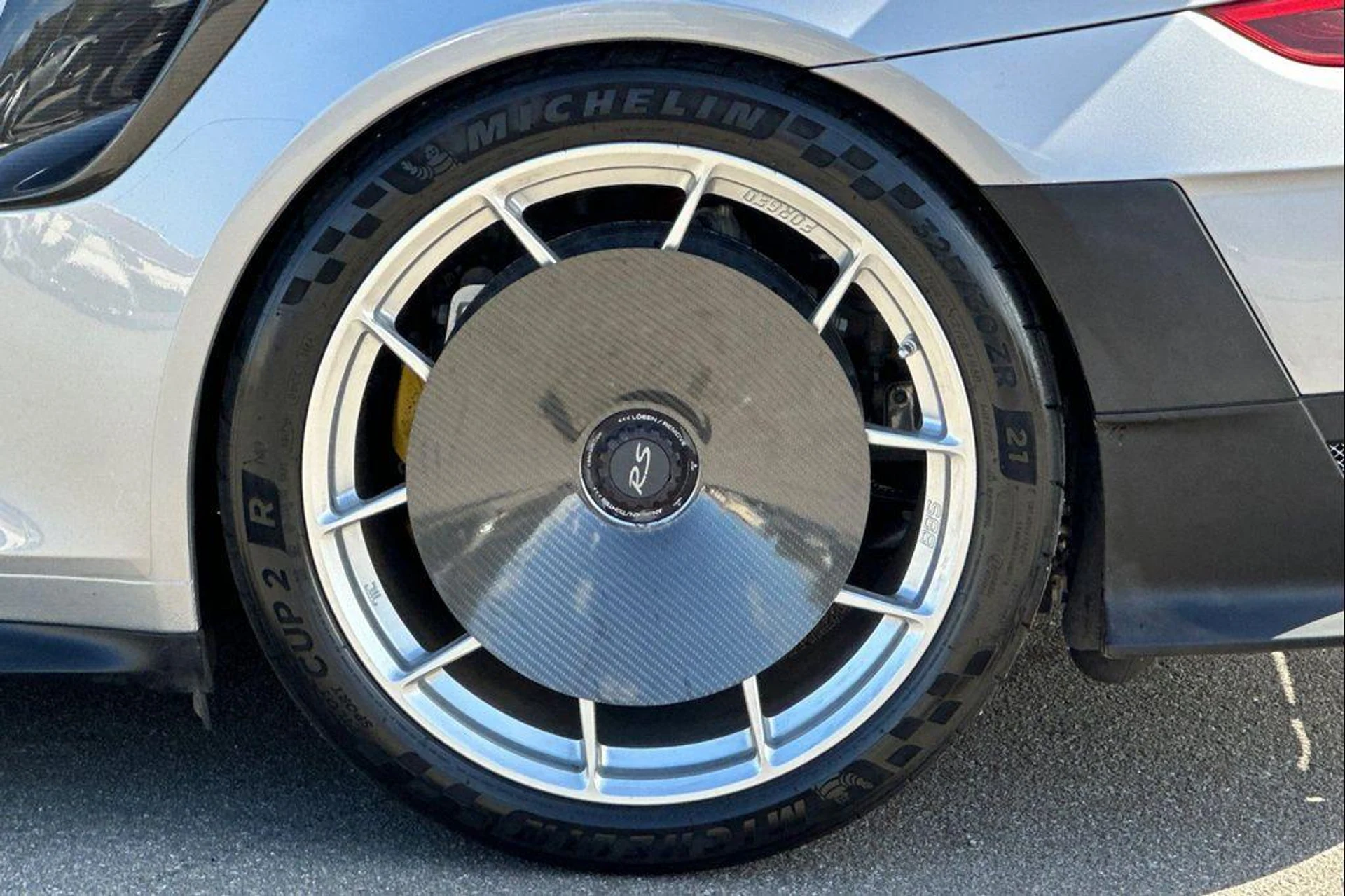 mph041_1507519631_iz_Ux_Q5c_Re_Xjzvrqk3_LH_9_Ianhe_I_1d269adf71