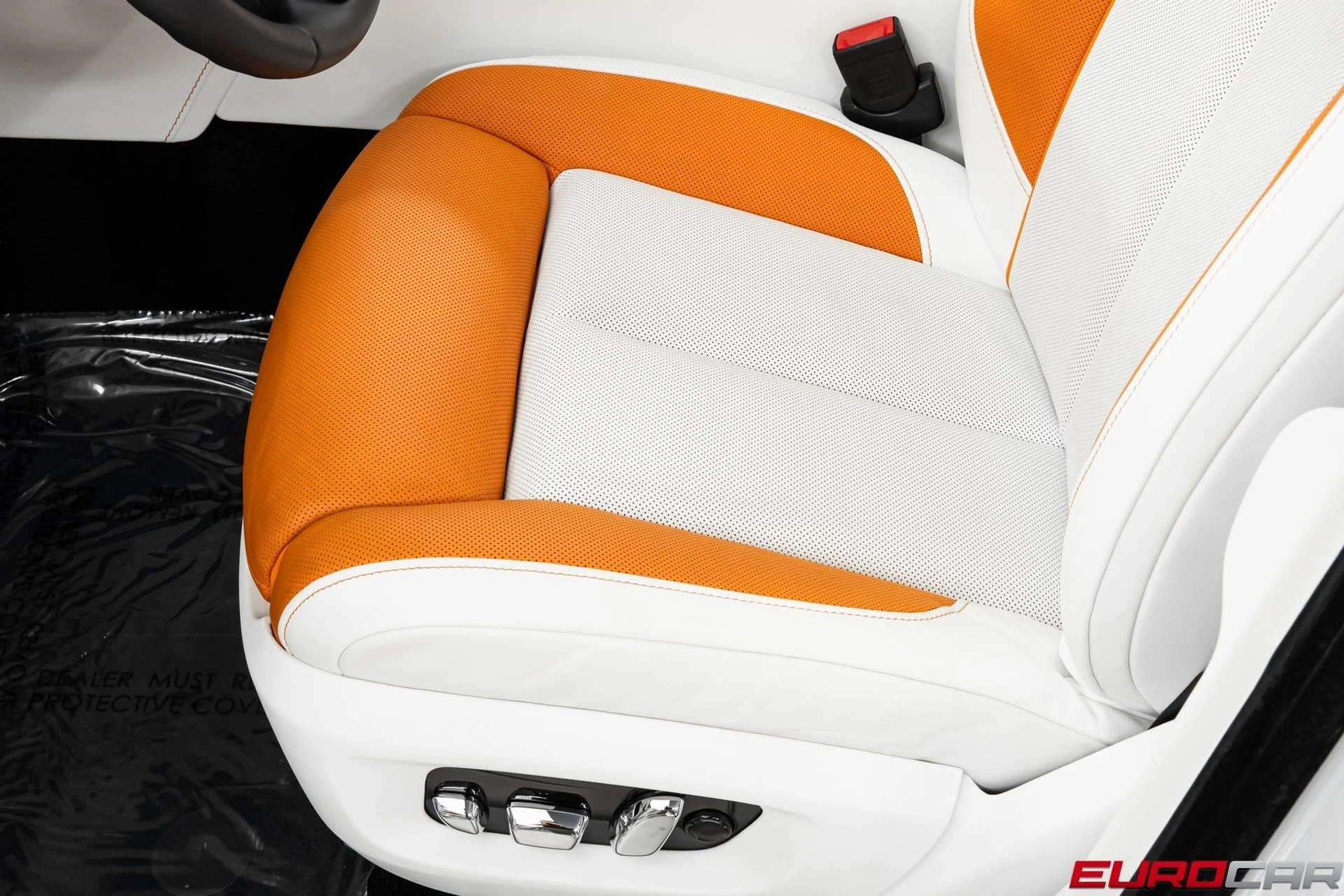 mph041_1508188991_image_42_6e8d3b1150