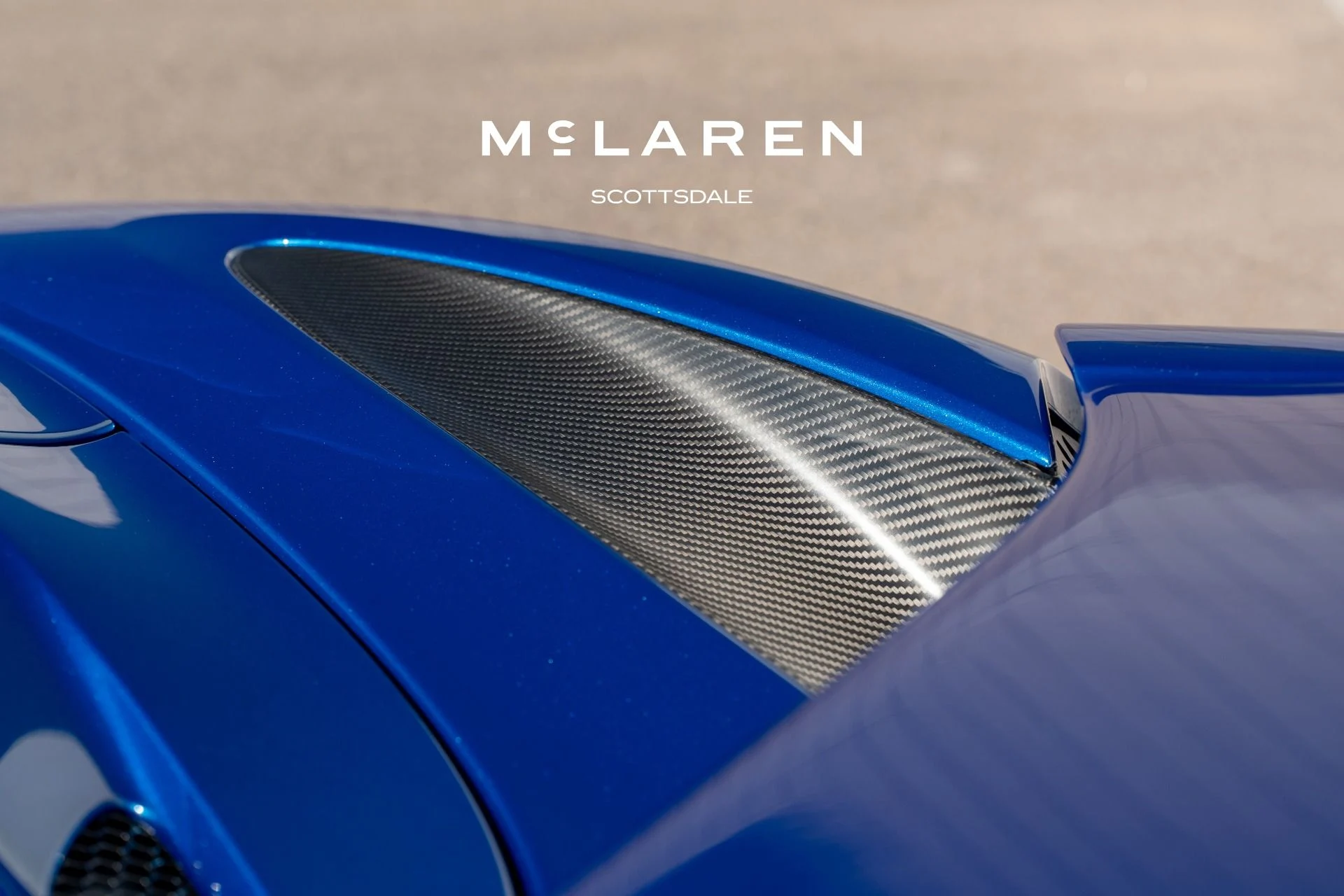 mph041_1508221245_Used_2022_MCLAREN_765_LT_SPIDER_1792171730_8d83137733