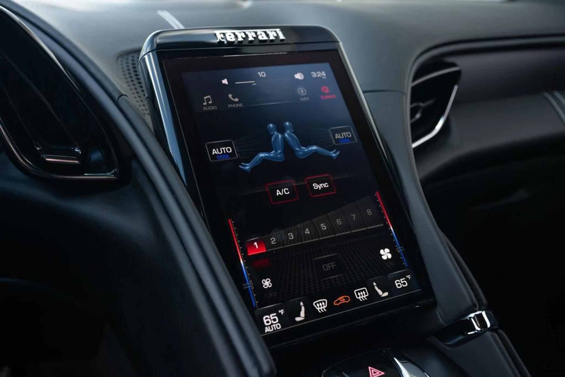 mph041_1508484020_c2b67a7612ba43efa21204b970ba4870_cc19546ee5