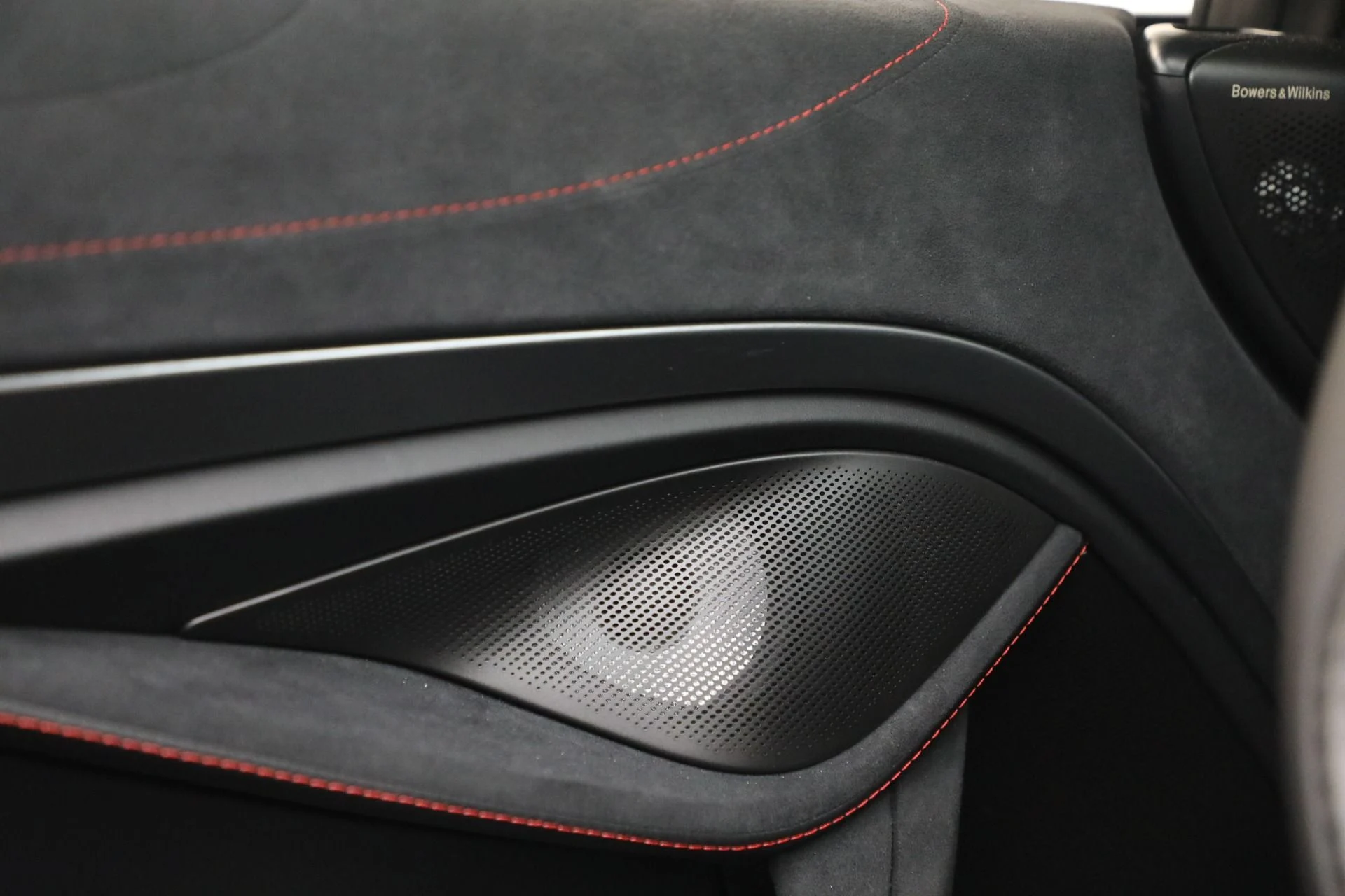 mph041_1509214550_New_2027_Mc_Laren_750_S_Spider_Performance_9a4cb7b834