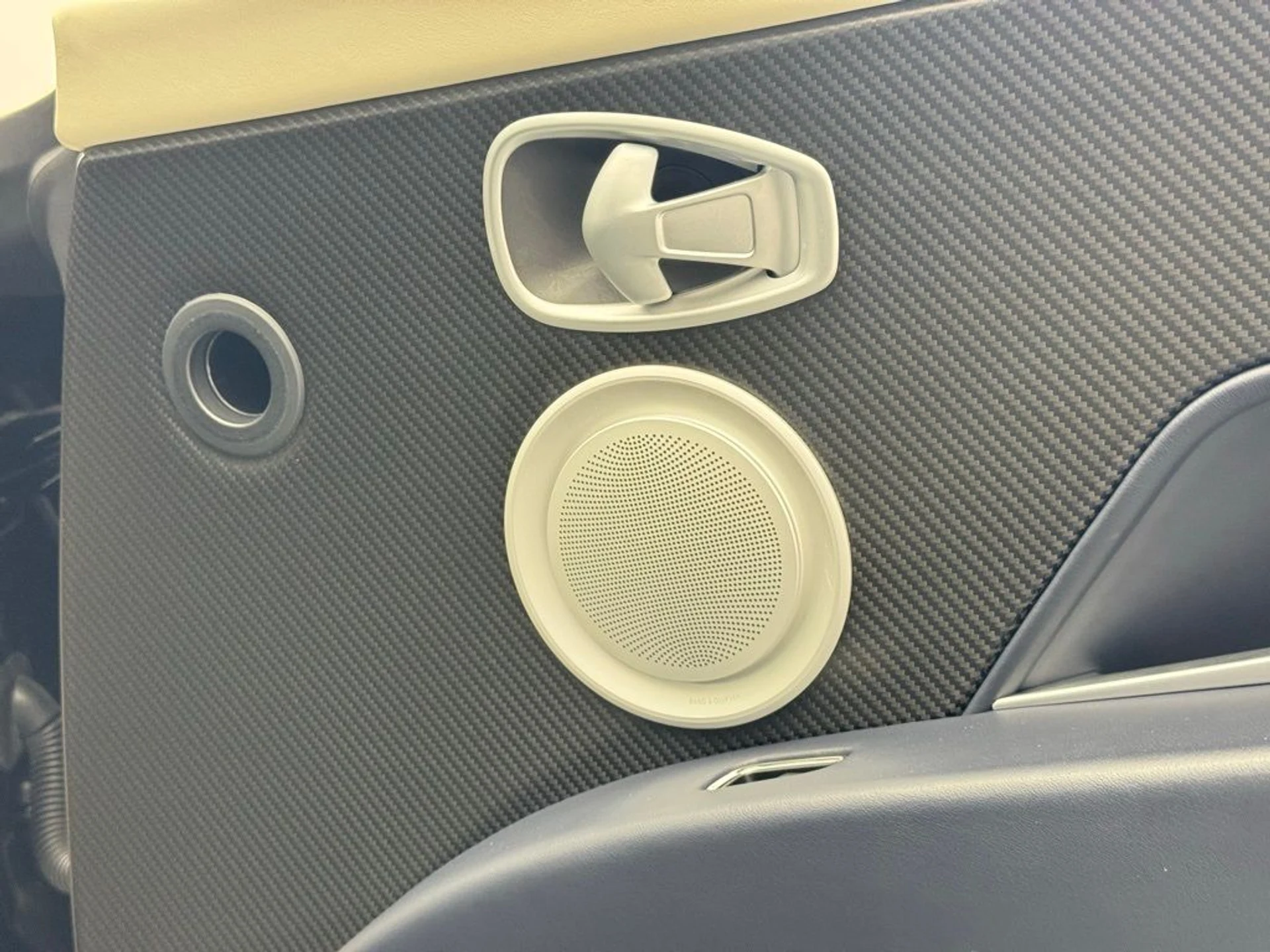 mph041_1510257206_qphqz35dba2rvjsgzw739iese6y3_1dfb257cf8