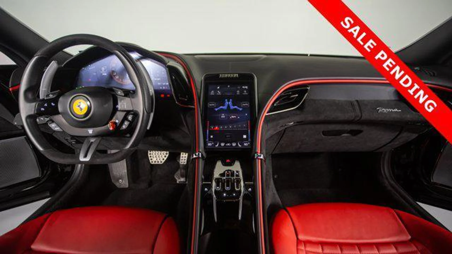 mph041_1510389439_Swb_m9_Oj_Y_Rk_Dsjg_Af5s_S_Xm_Z694_E_3ddc94f0c2