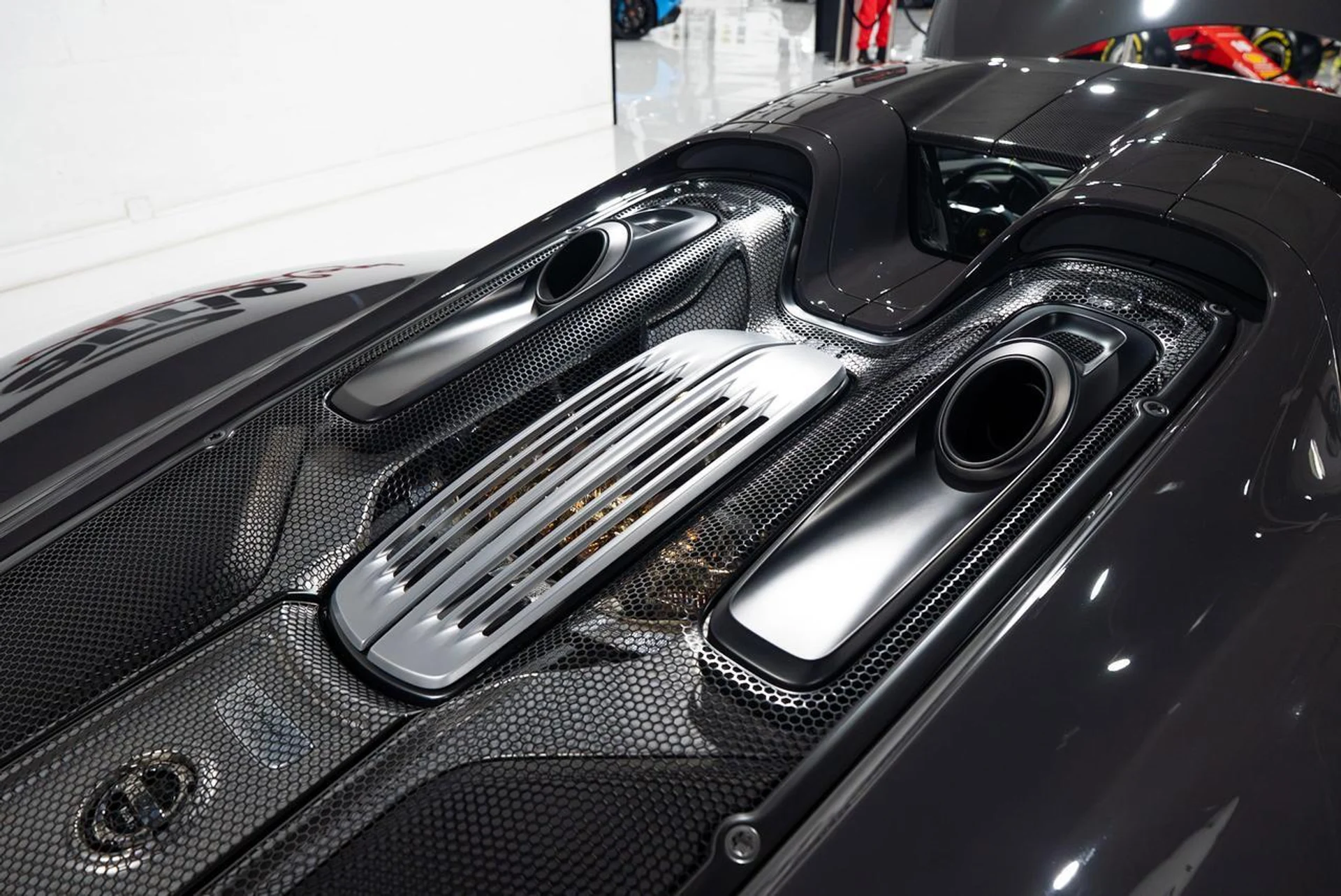 mph041_1511660665_73943a91a65cc61ff4291bf5e11fac6c_3530df5551