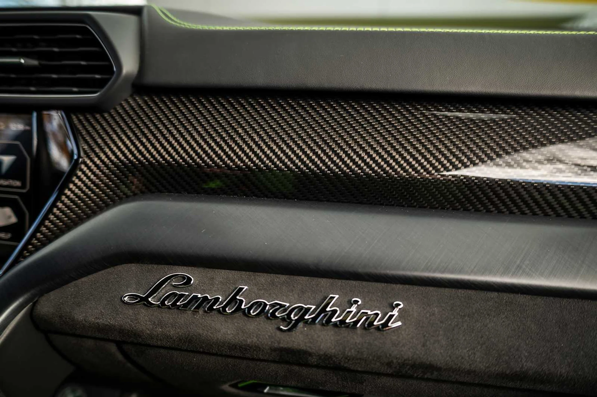 mph041_1511971905_d3f3809ea793a4627827d3962265fd39x_60cda54044