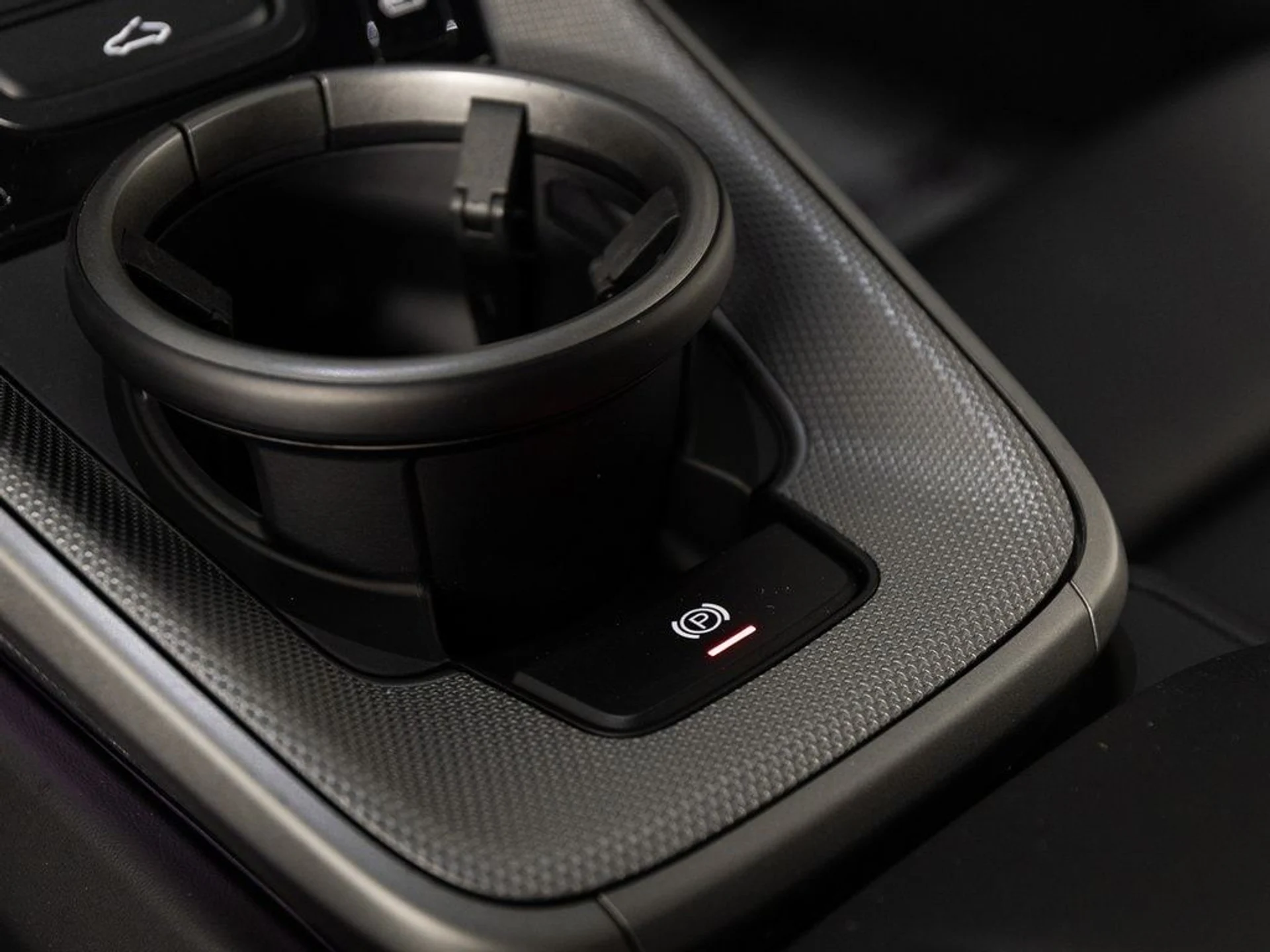 mph041_15121149_82a577e65fcf1626a225365849b713bbx_62a38ac0f0