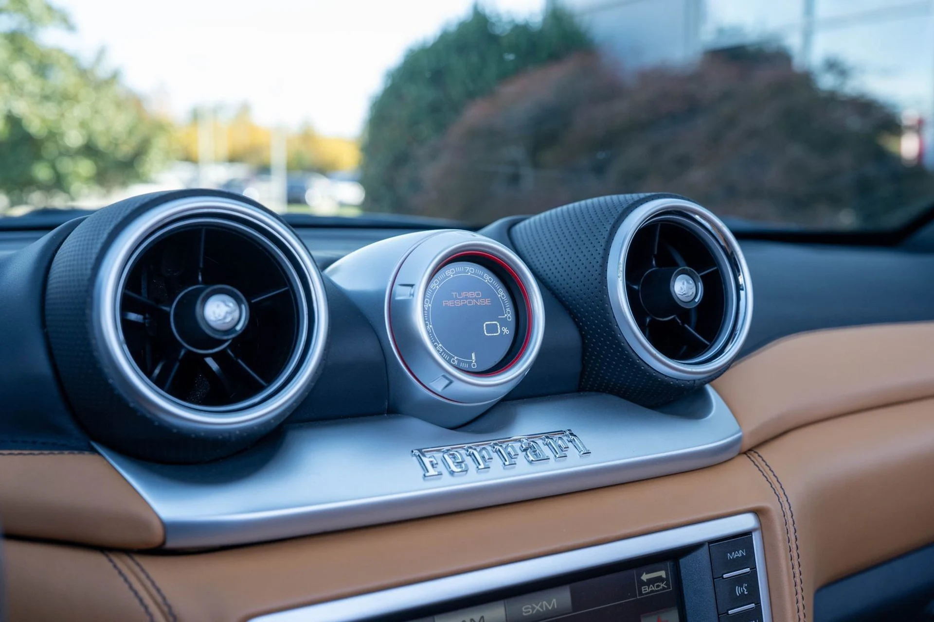 mph041_1512238359_06ccfb5526f94d429ca1fc18bdf7d8d7_b28f4887b6