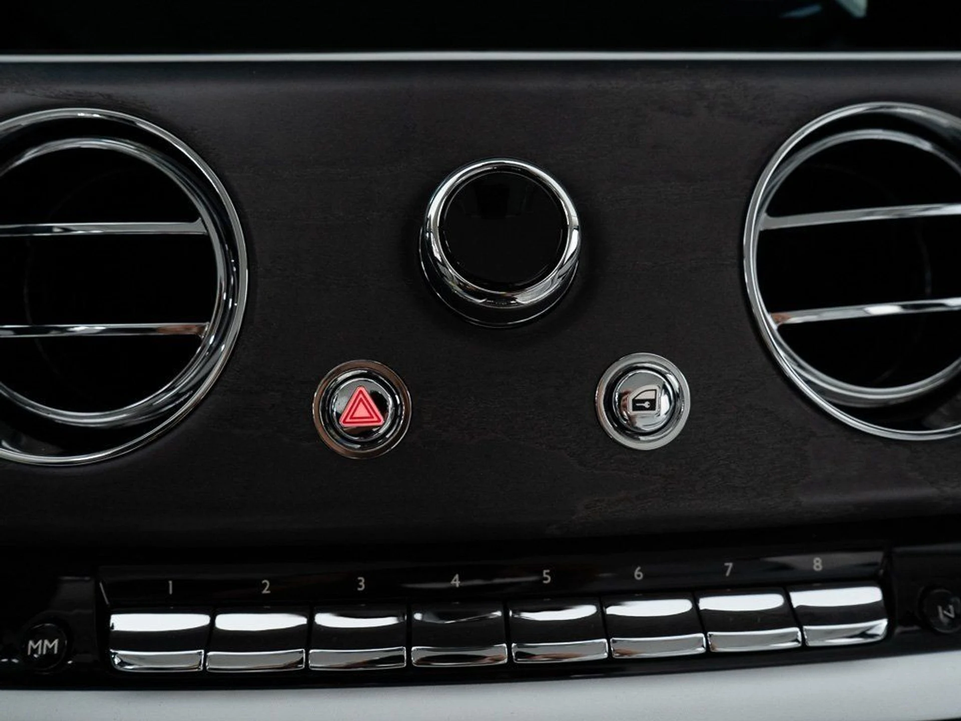 mph041_1513051858_de5cb4bfbe708022d92fe74df631ec5f_0fa125d3b6