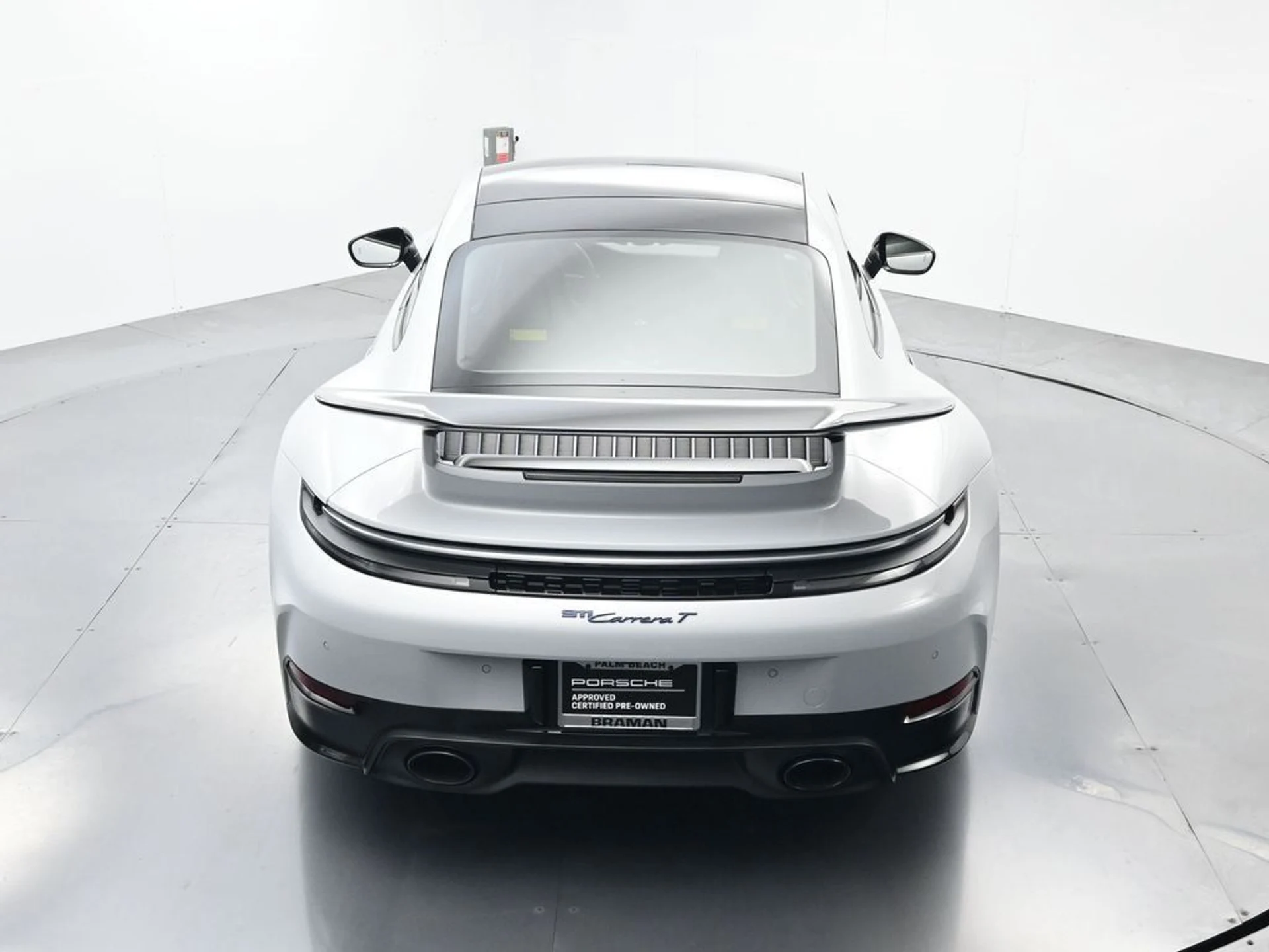 mph041_1513968015_60bba885f110d0beab1fe2575cddccc1_13c1dacffb