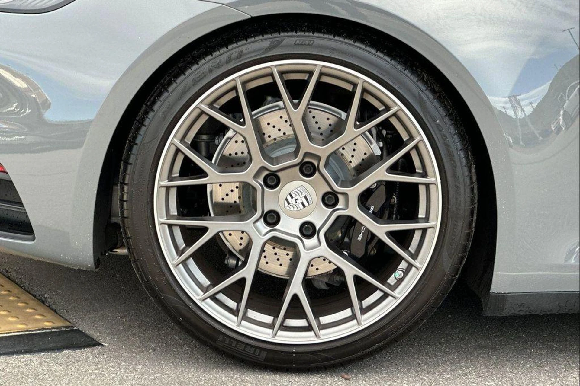 mph041_1514616594_IJZB_2_T15_K1_V6q9_NB_3l_SPL_Tzu_U_4b5bbed851