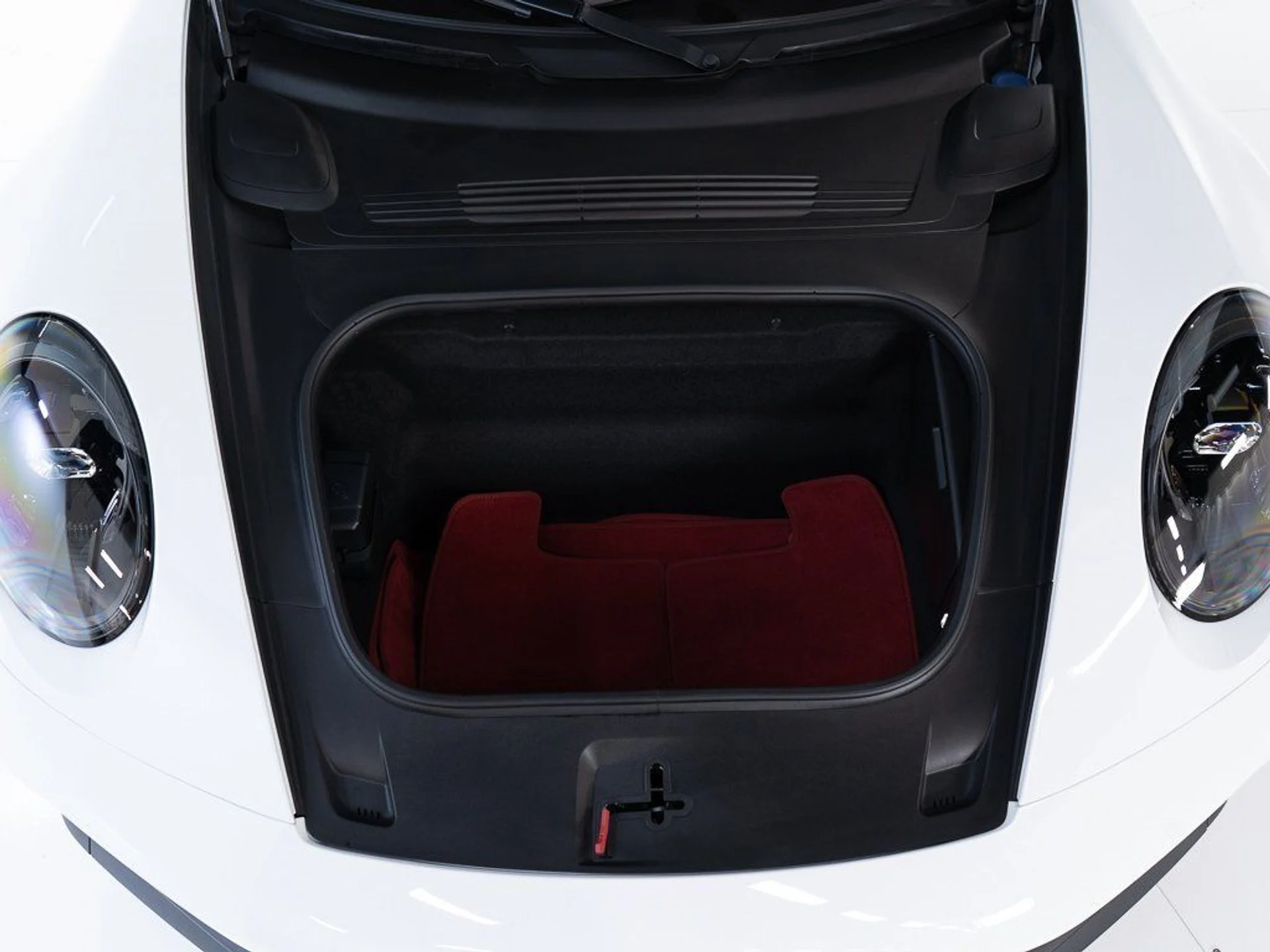 mph041_1514710066_b58d70522bcd4d2d555b2851b24d0698_e1c6429dda