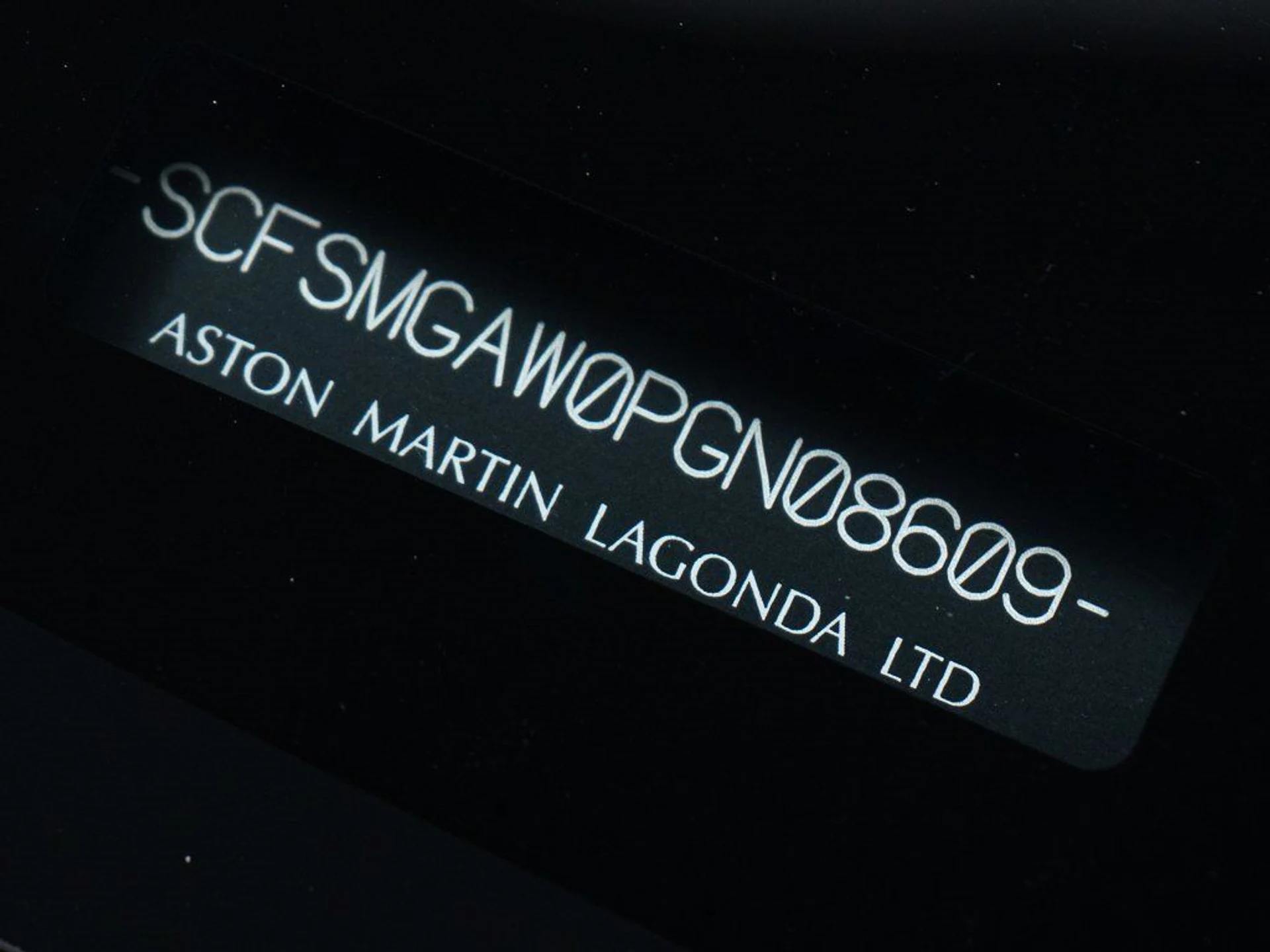 mph041_1514760570_a48cd076fc0773aba8ce0197ca495b7b_89f030edac