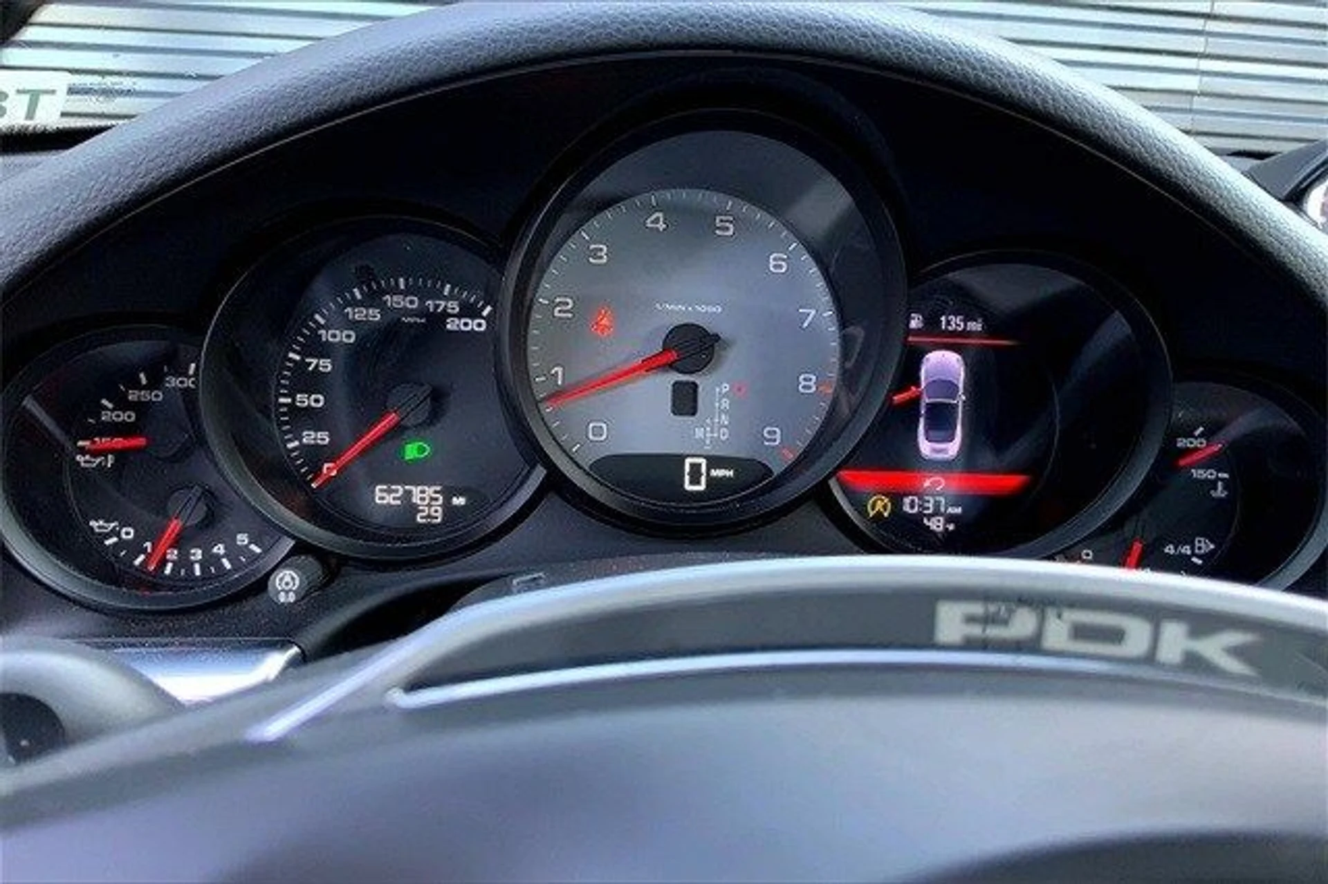 mph041_1514845130_4a2d54ca00358a87787c1216dd2264a9x_ed7272cc96