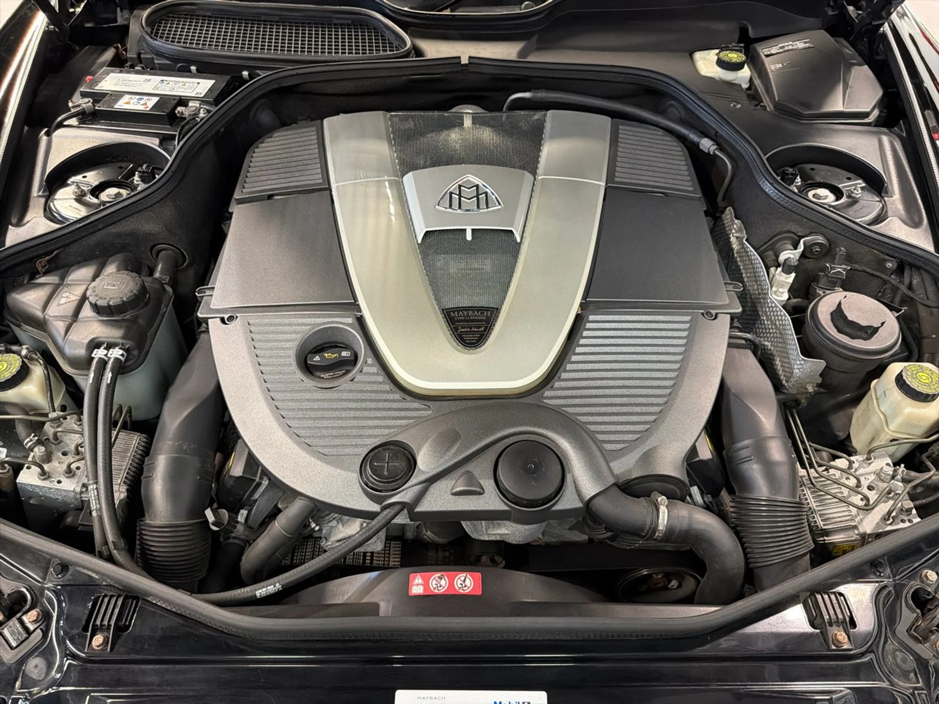 mph041_1515136831_638995913557938905_a79e1995f4