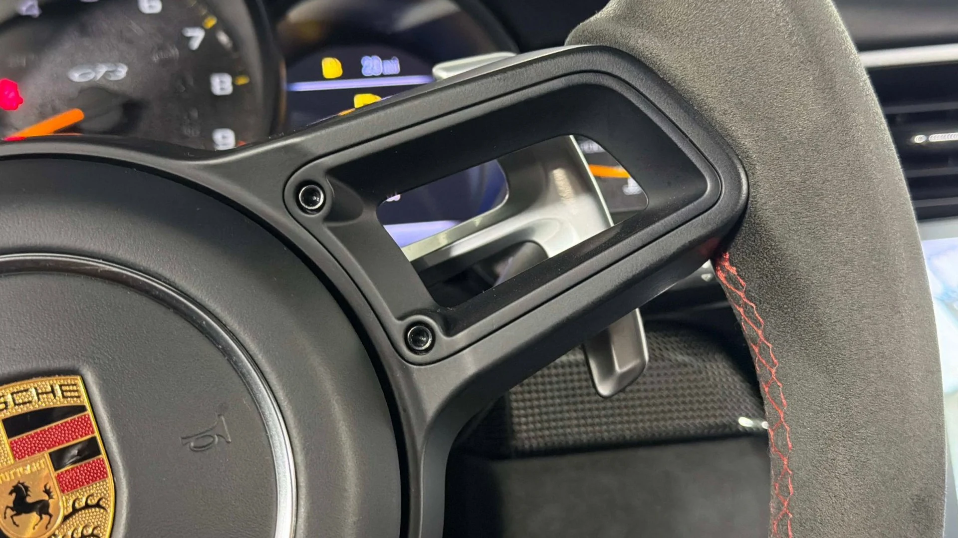 mph041_1515160130_content_homenetiol_com_2001243_2130496_0x0_86c68ef35e37433384f2b9ee10ae5645_c65e122356