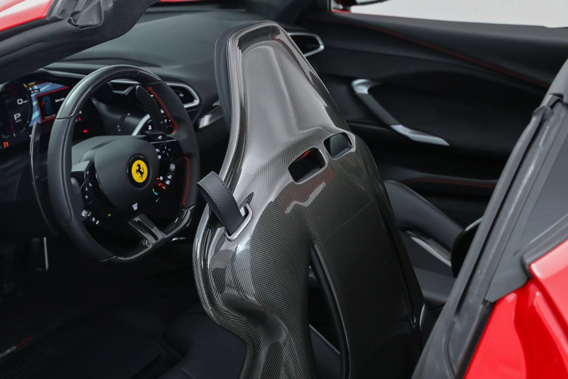 mph041_1516066189_713a957631c11b9692af0b998d327ce7_0333f40a40